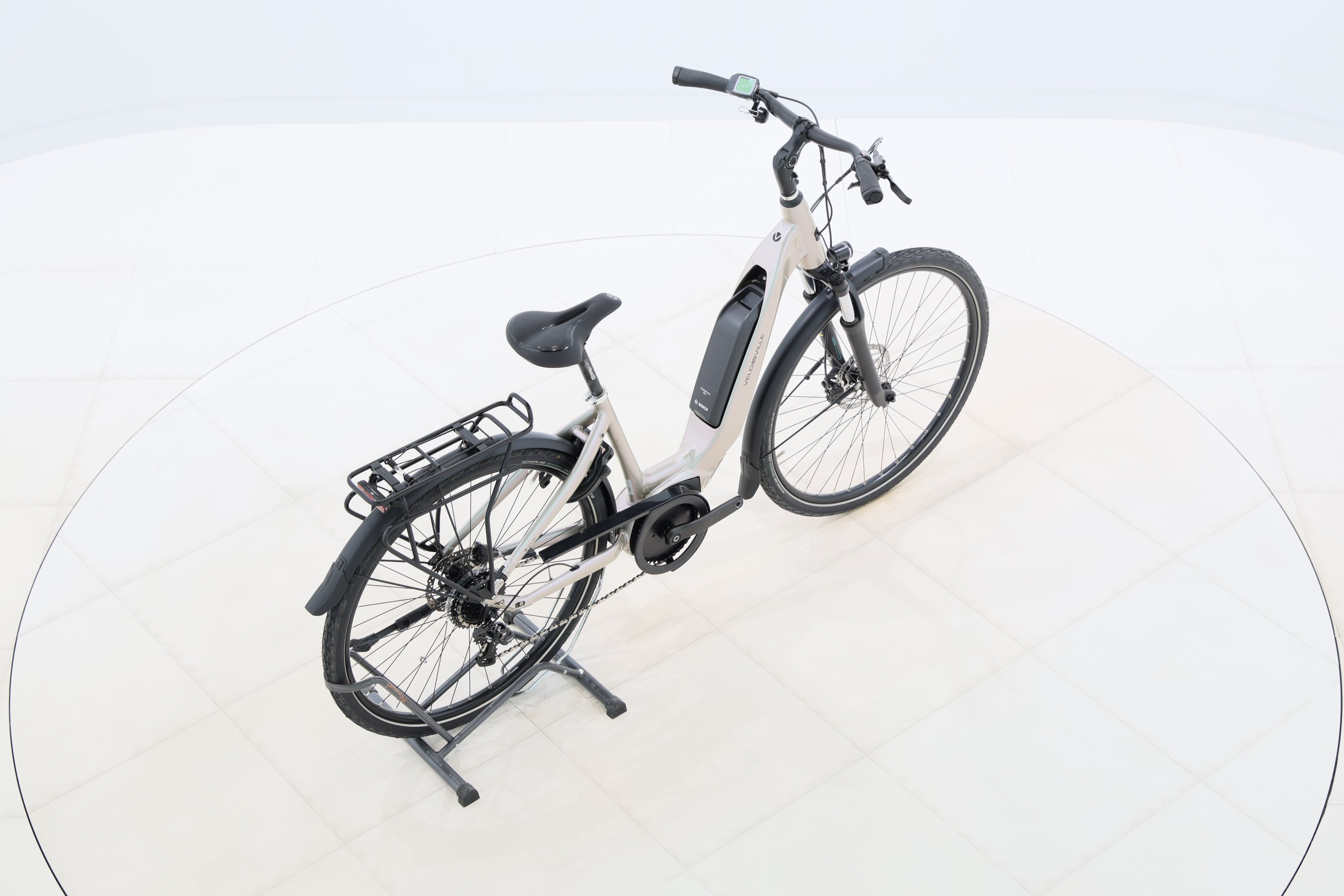 93d4bc01-377f-48a3-a9aa-6a935494b477