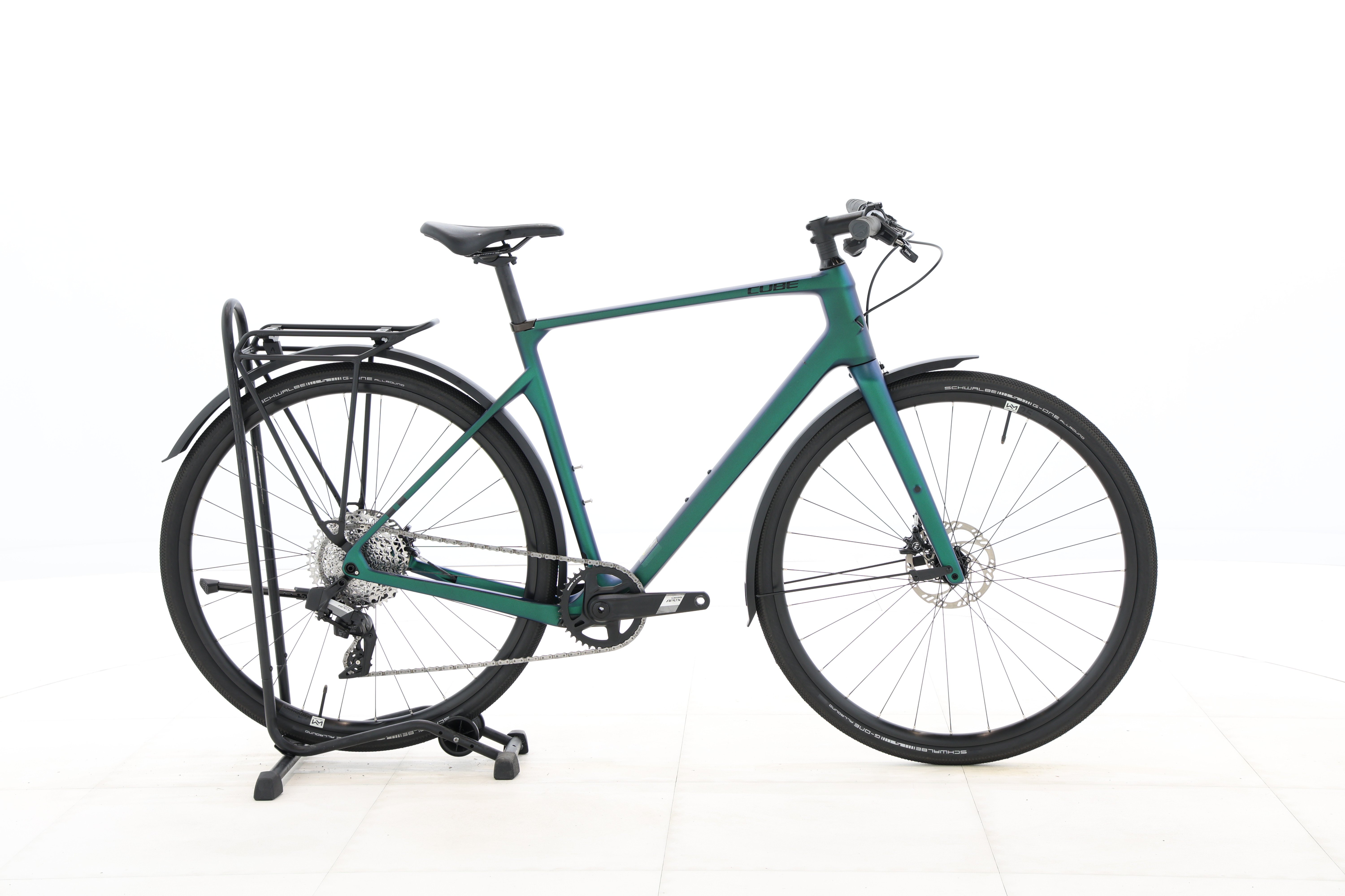 422a7253-ebc1-4ad9-8b96-f99bde35171d