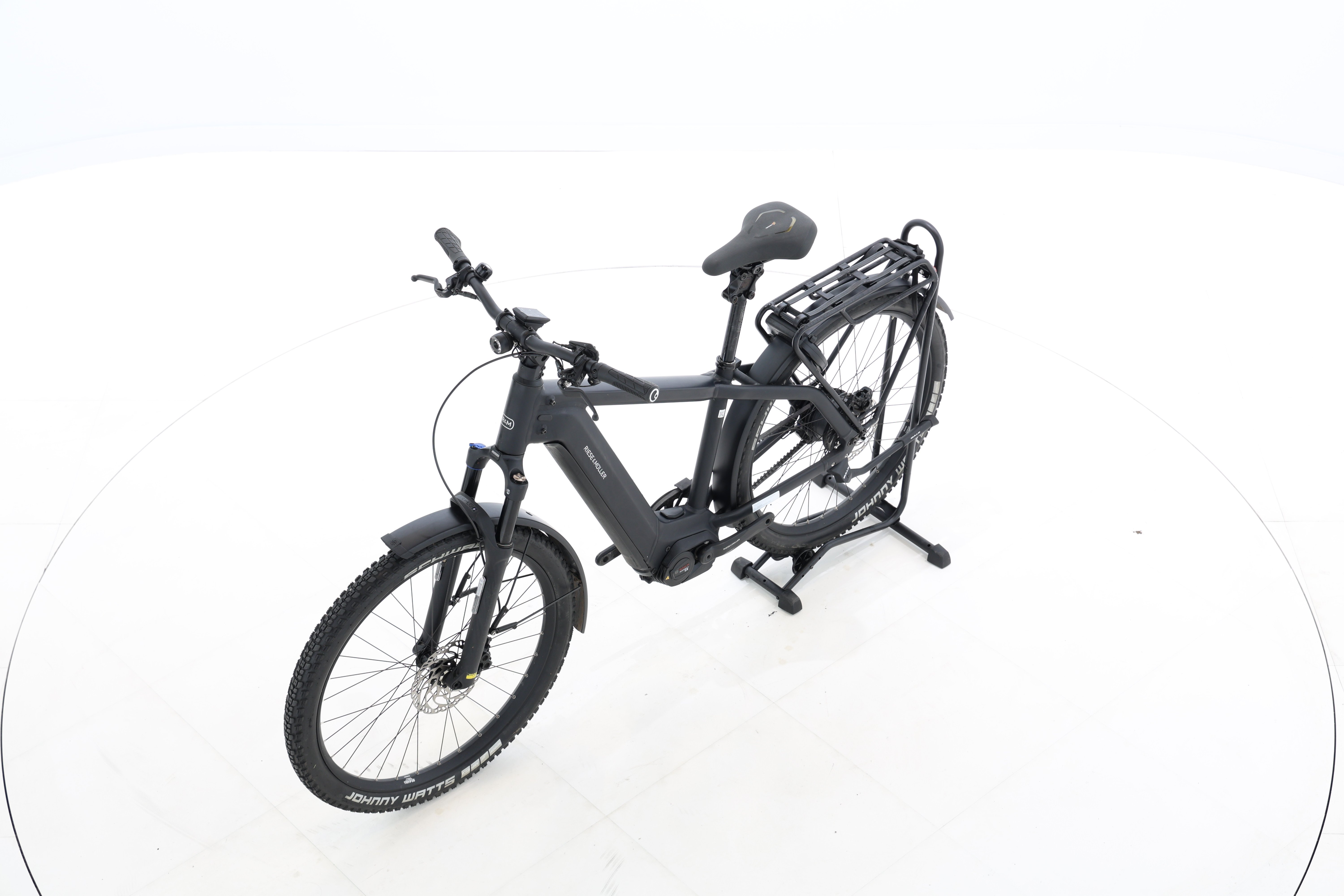 72cfe5ca-e9d8-4ce3-bf74-cfffe45a5fc7