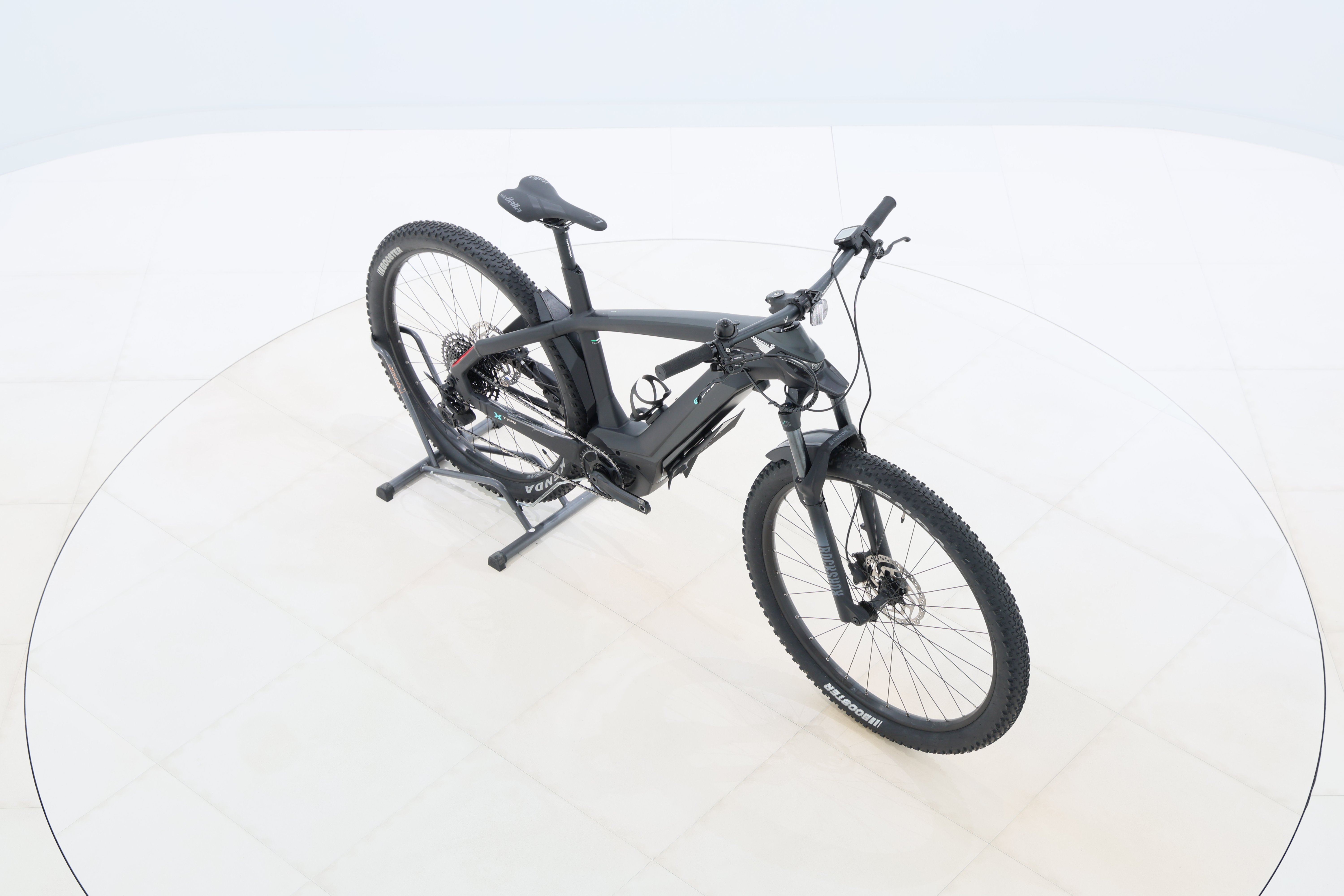 3cc99ec3-1205-4109-8fcf-6833086de231