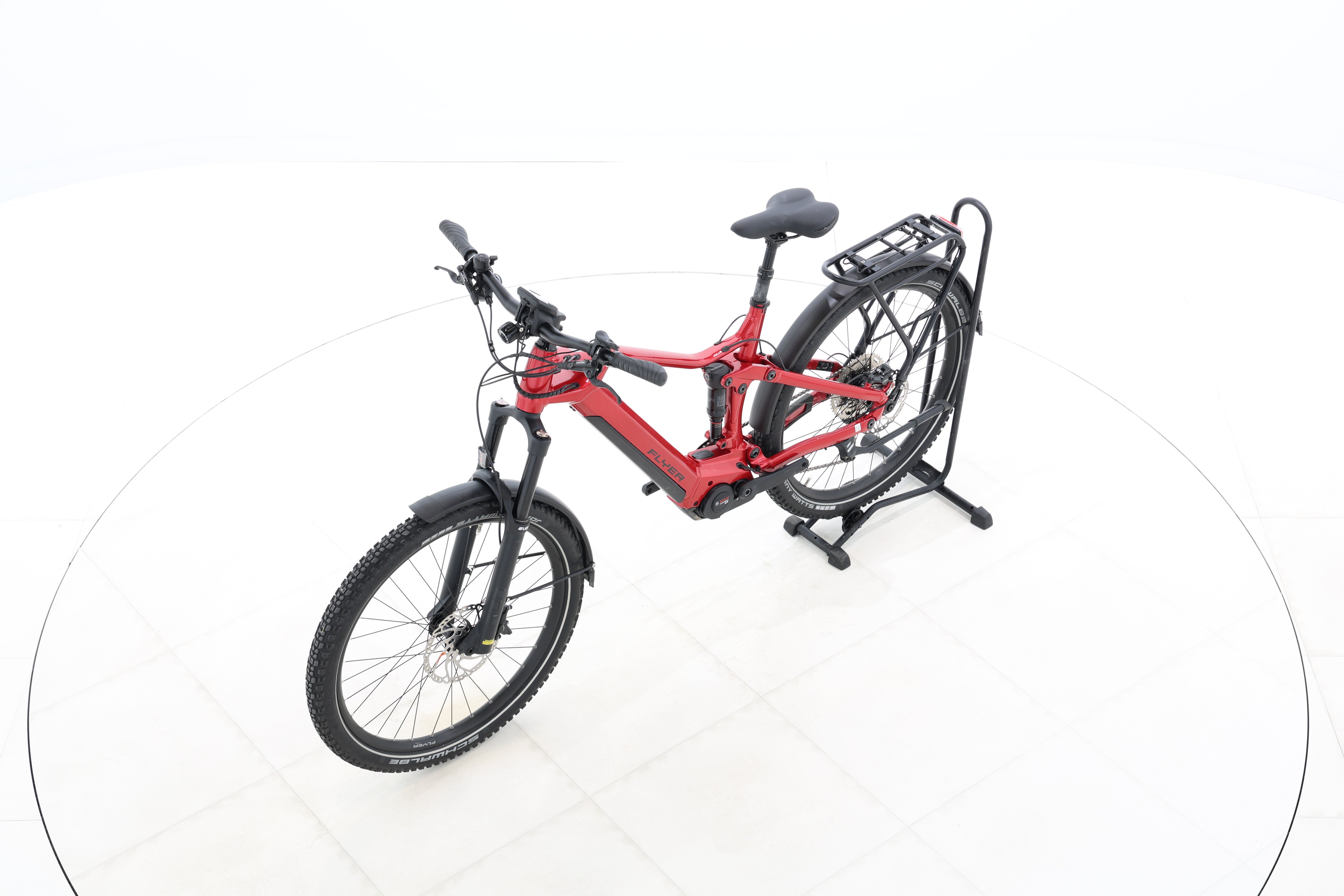 ae7d93b4-12b1-4932-b6c8-292041dfaa20