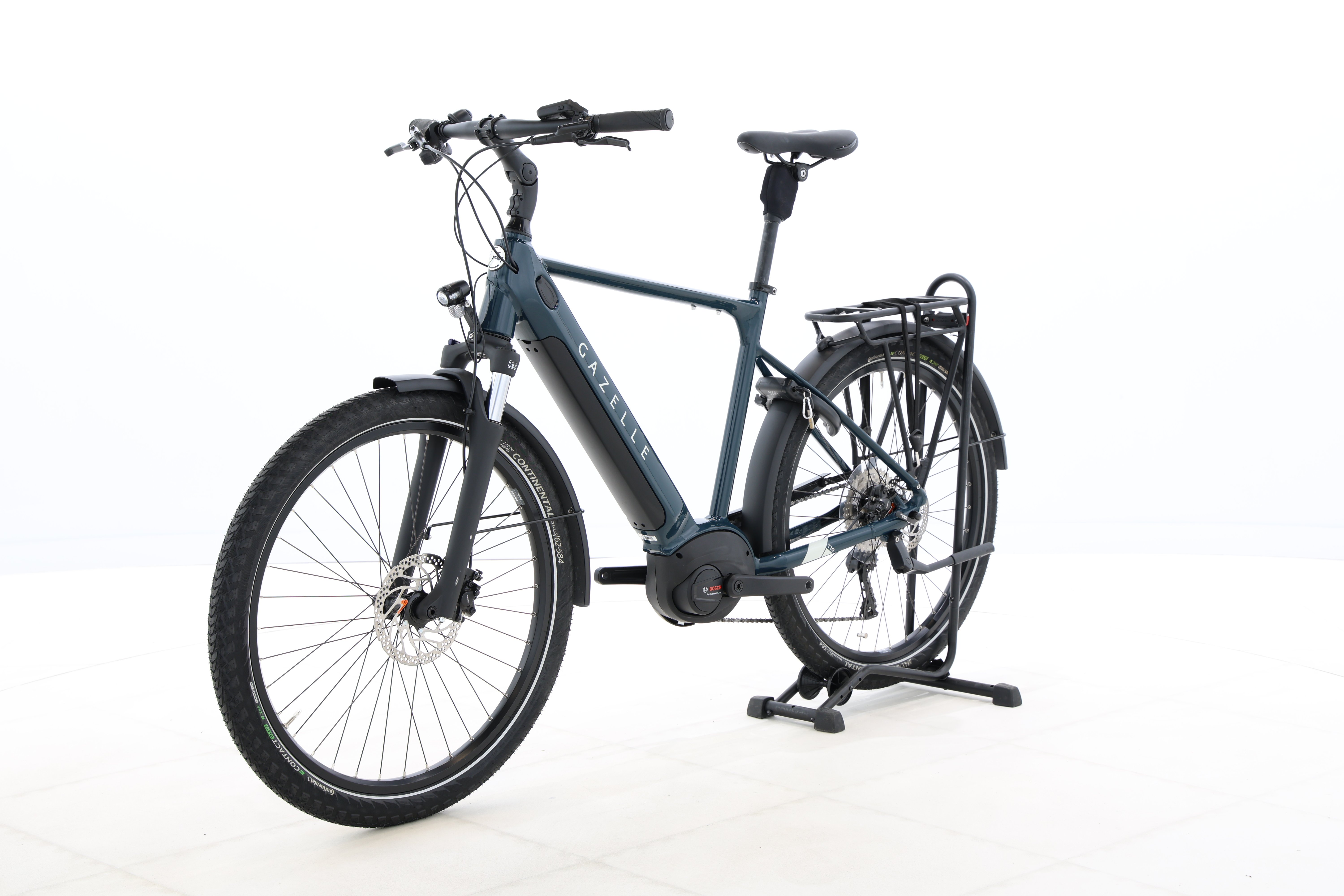 66a5db40-f123-4d72-a6f4-6cba006acad5