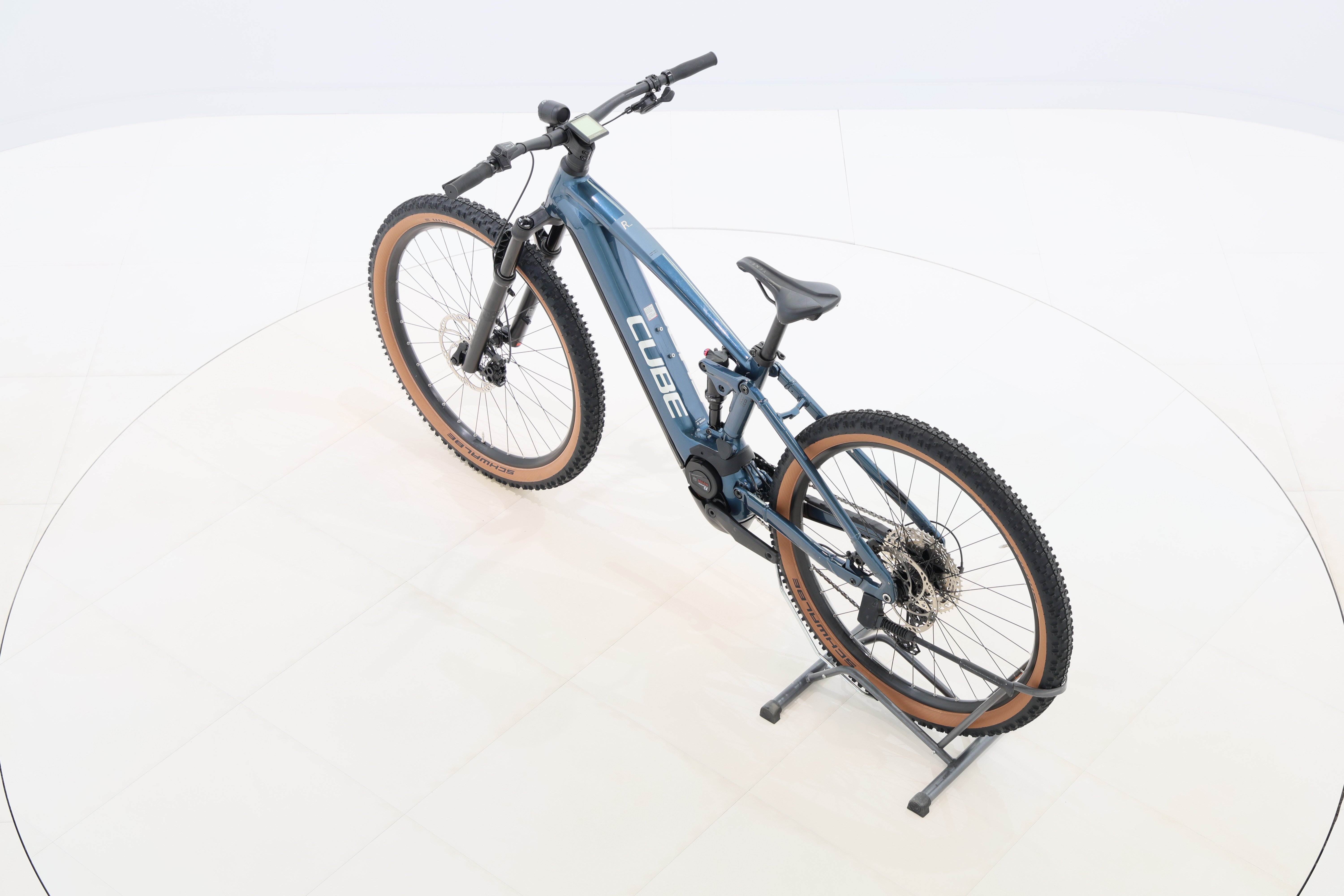 8223f440-d460-4caf-8127-ee4c6e21a3de