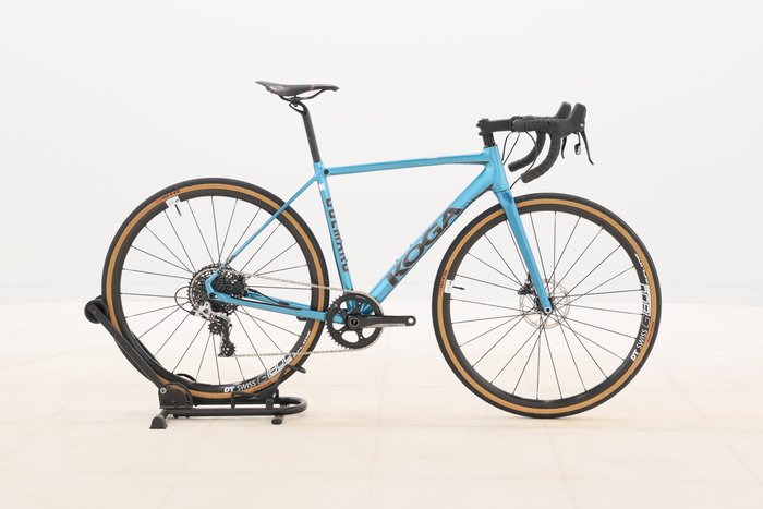Koga COLMARO ALLROAD 2023