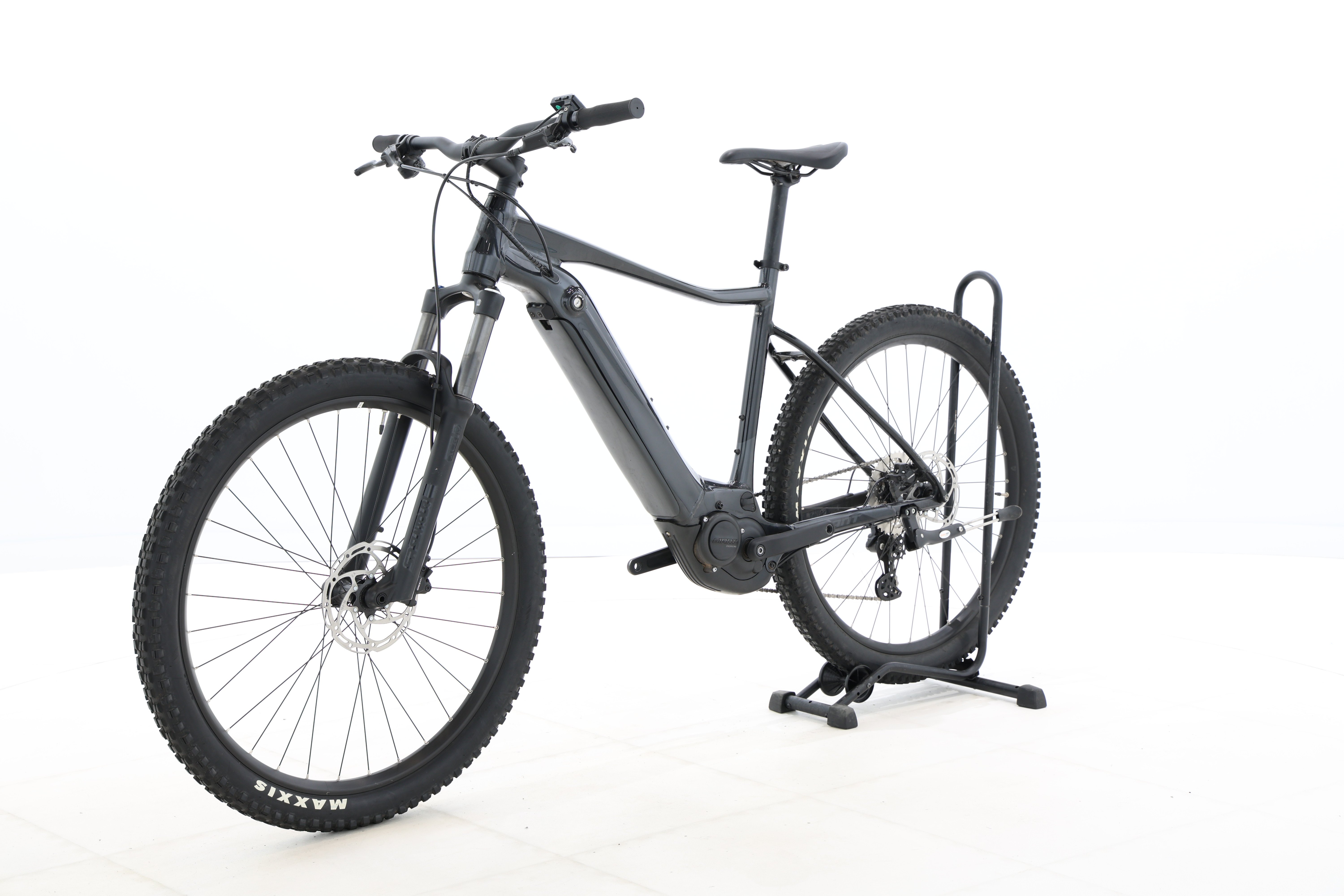 5b12a0c0-6656-4ff3-b238-71e9c8f7a2ac