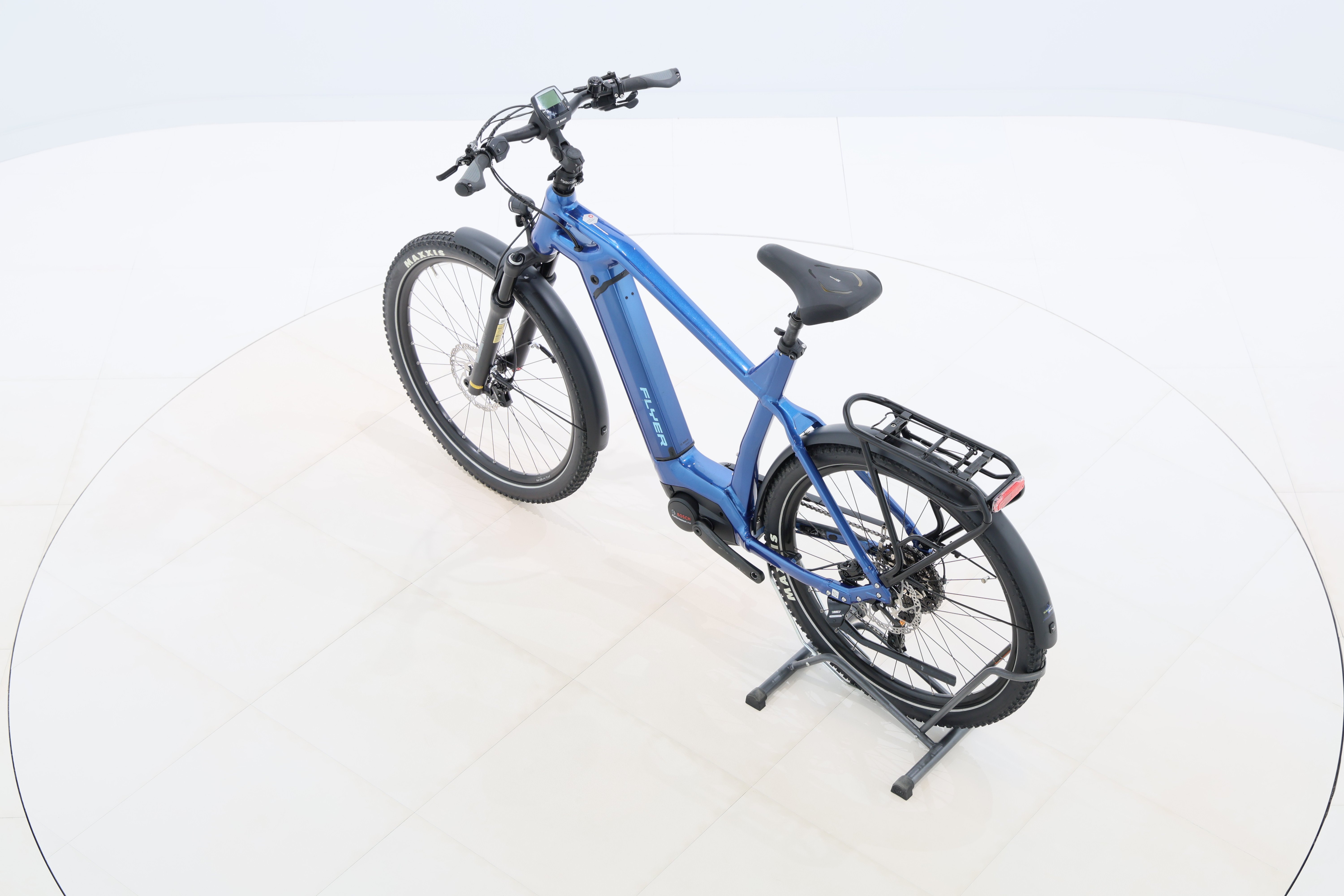 1421e3b5-7e0a-4c55-b06c-6ab106d3f99f