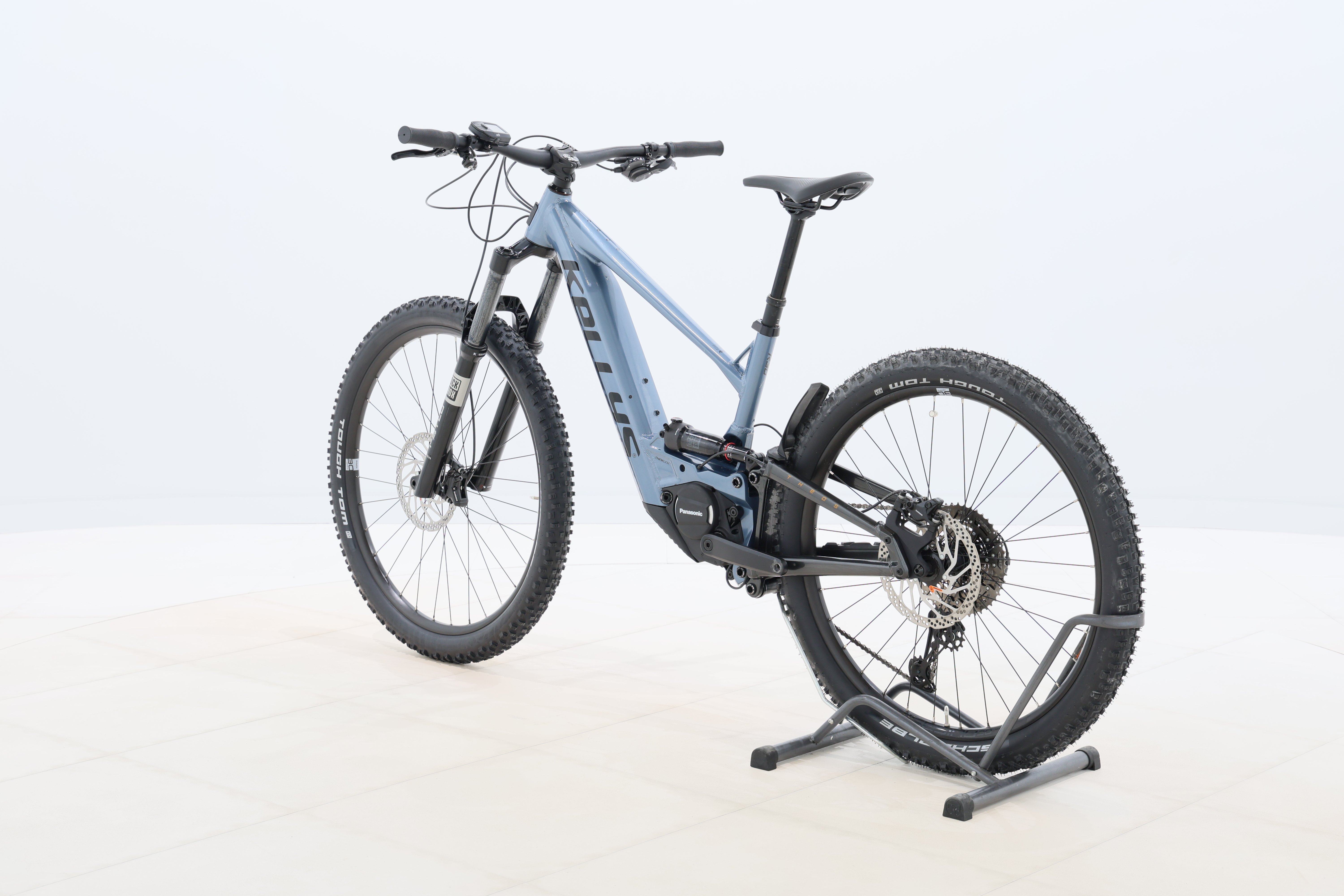 aa305cc8-afc9-4291-8805-8ae0f431b531