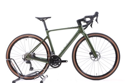 Scott ADDICT GRAVEL 30 2023