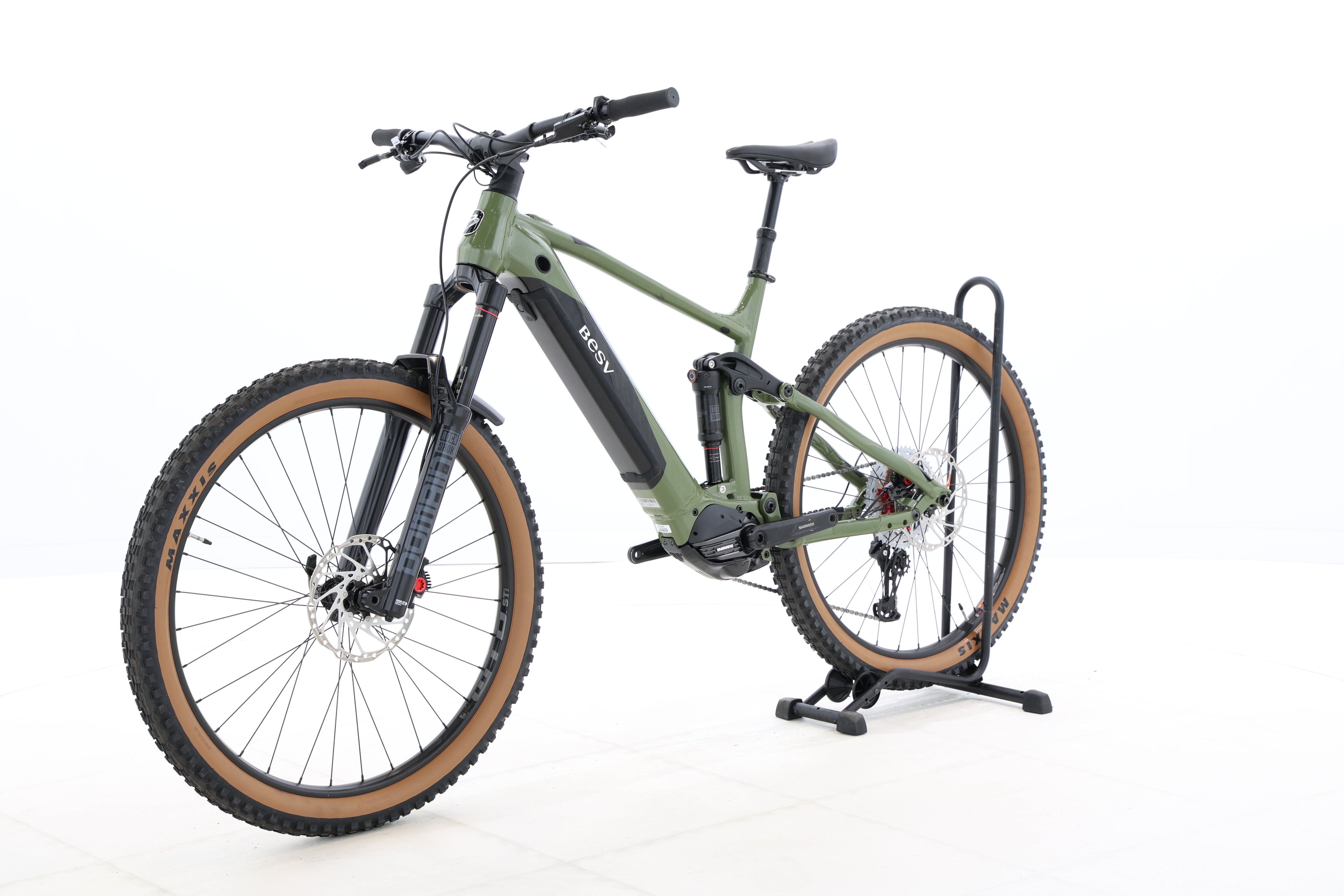 b3a19667-d2cc-49df-8f52-837e666ad426