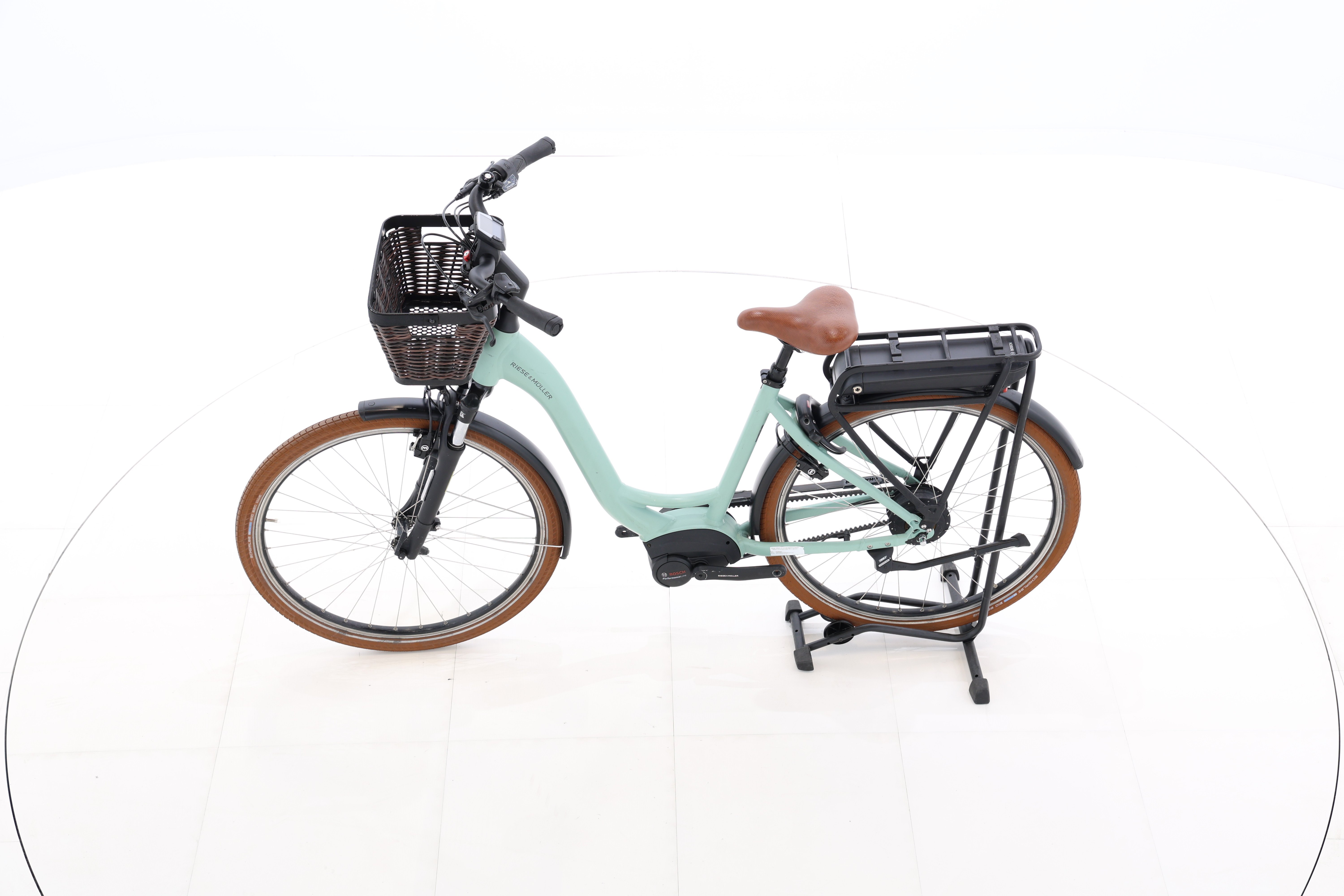 9e7c4709-558b-498d-bcdd-3532f941487b