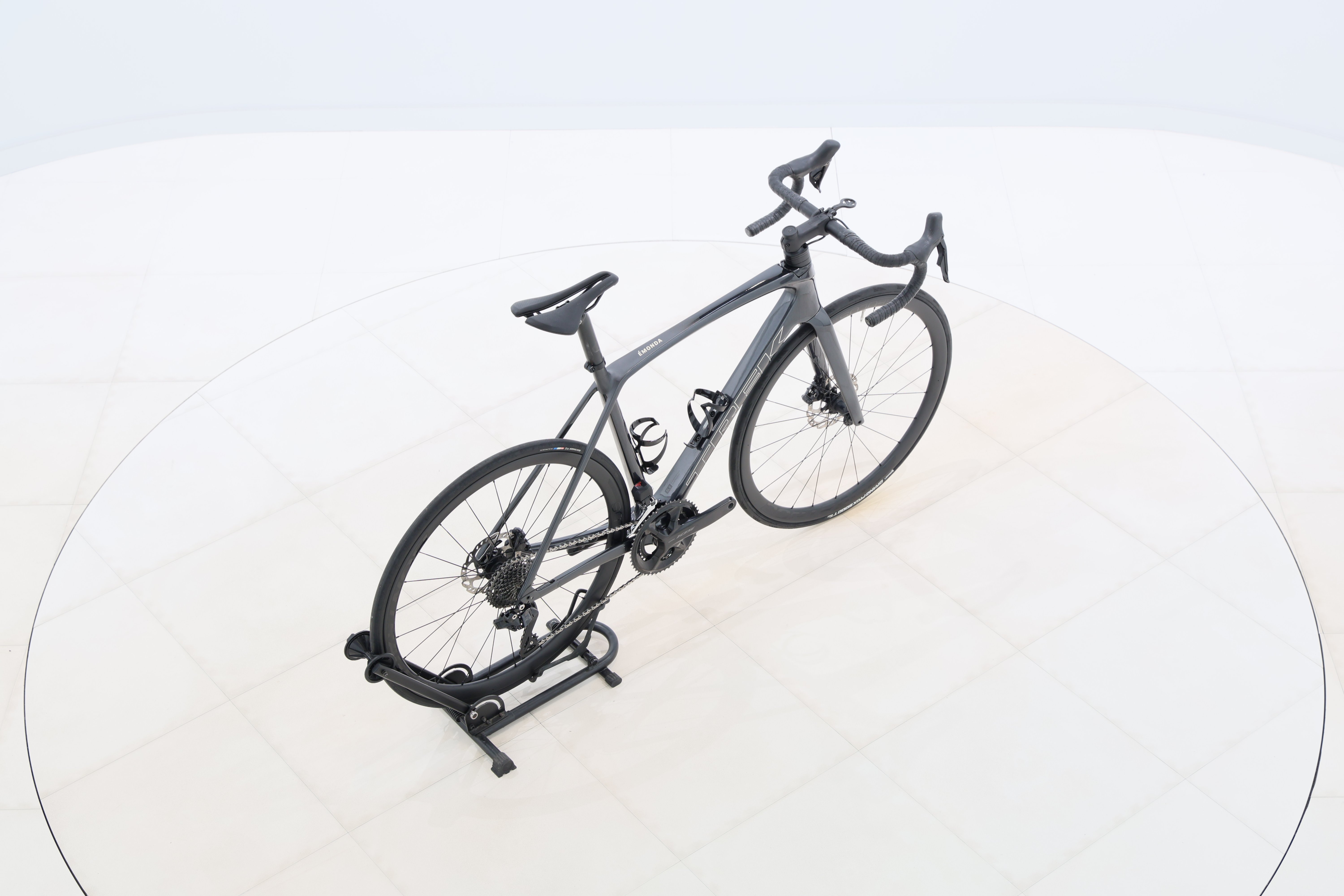 00f99c90-859c-4313-b913-4200fad4647d