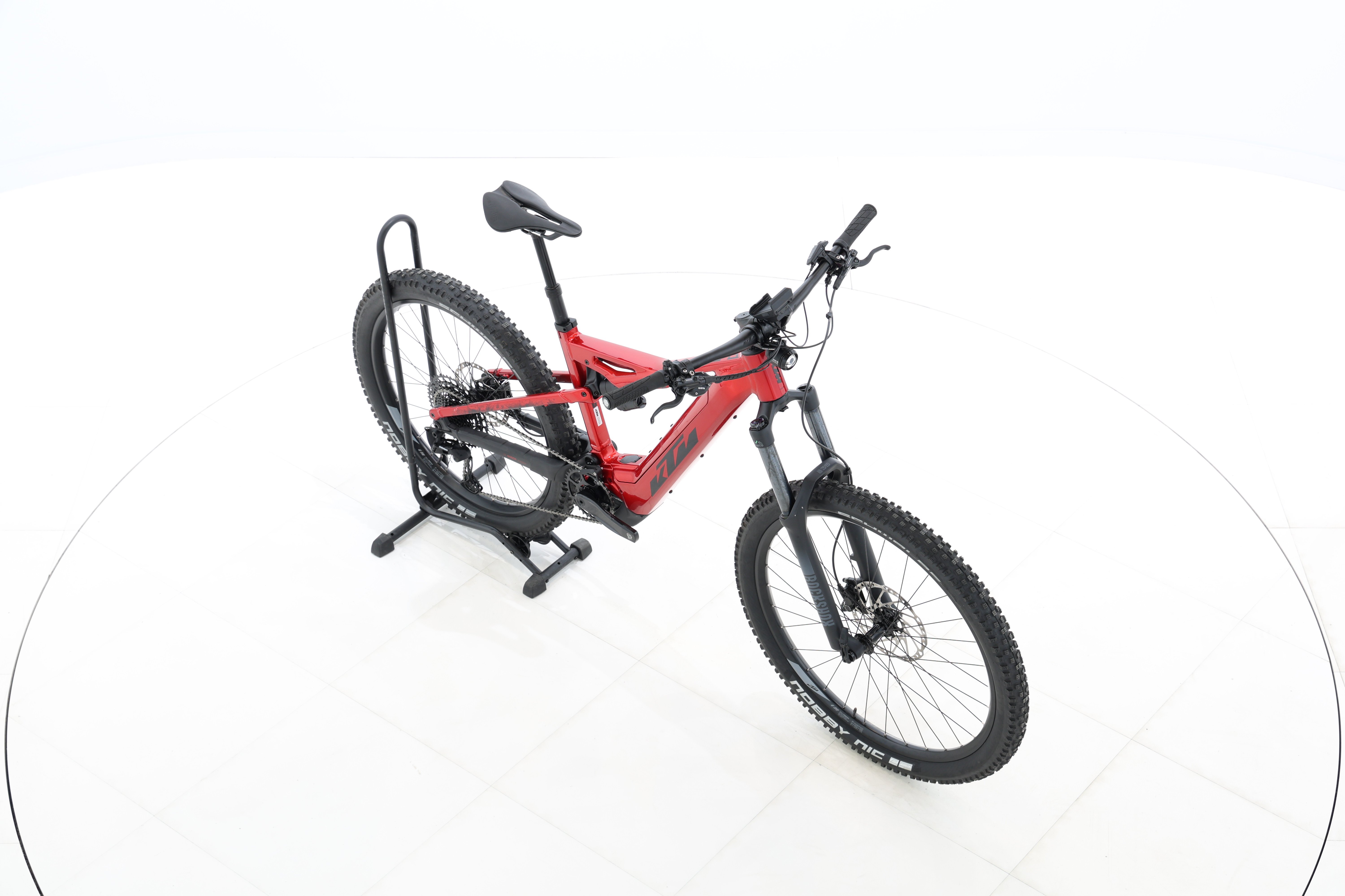 400f3d9b-da8b-4513-9e0f-8a85f79117cd