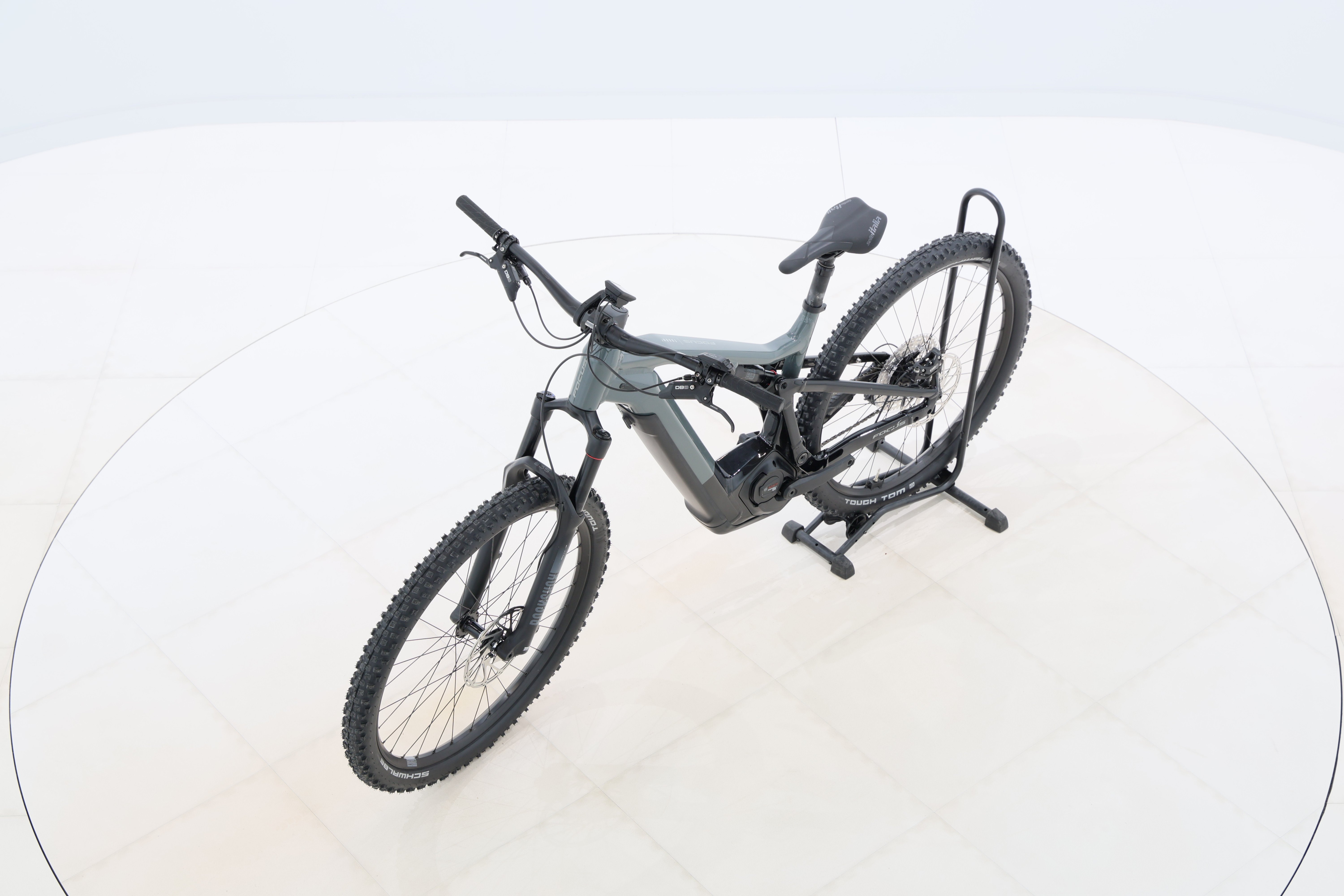 8f2634ef-5ef4-4bfb-a9d0-5ab0bea05671