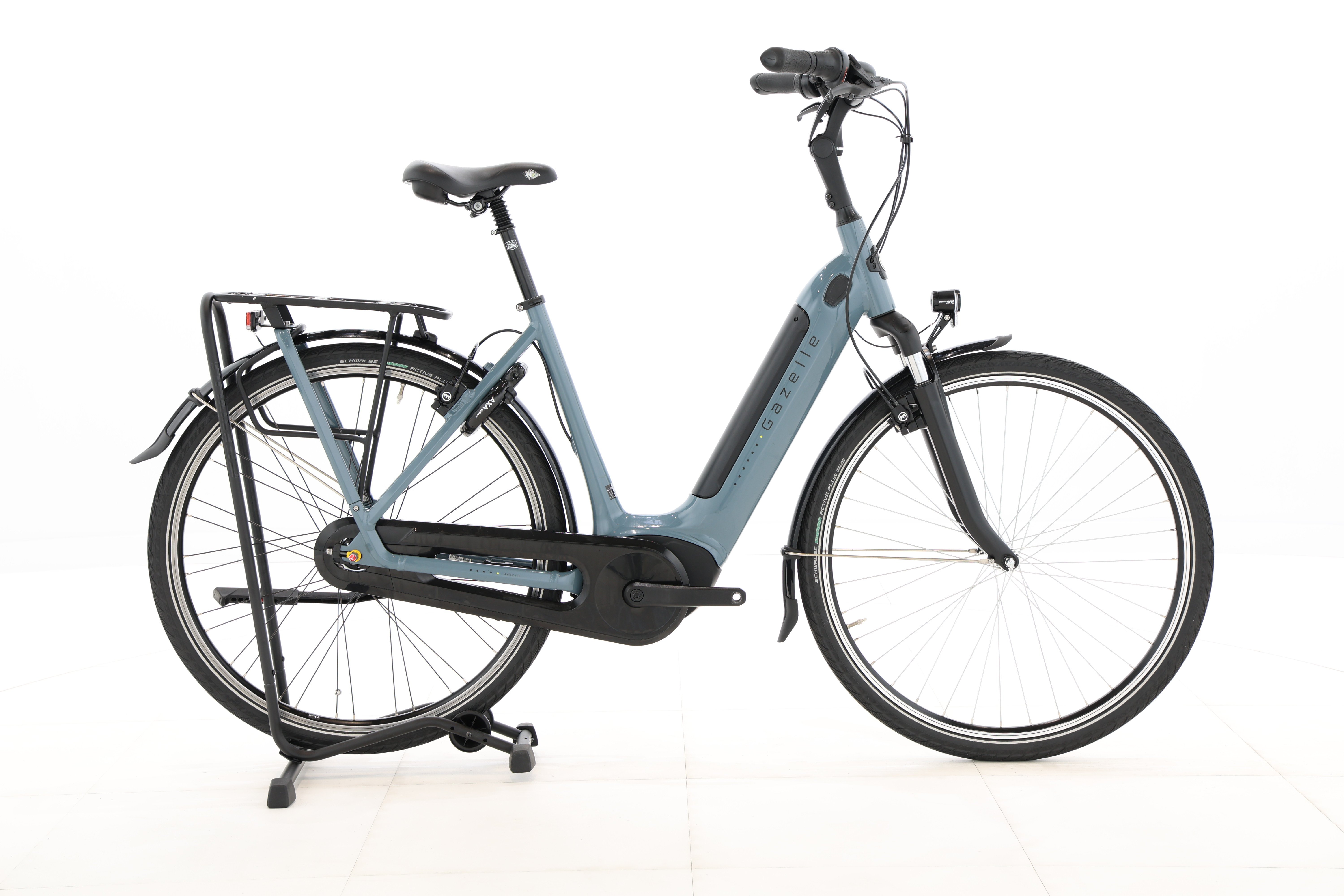 c032ae9f-7a21-406d-97e9-cd70b0a51016