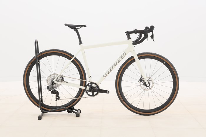 Specialized CRUX EXPERT 2025
