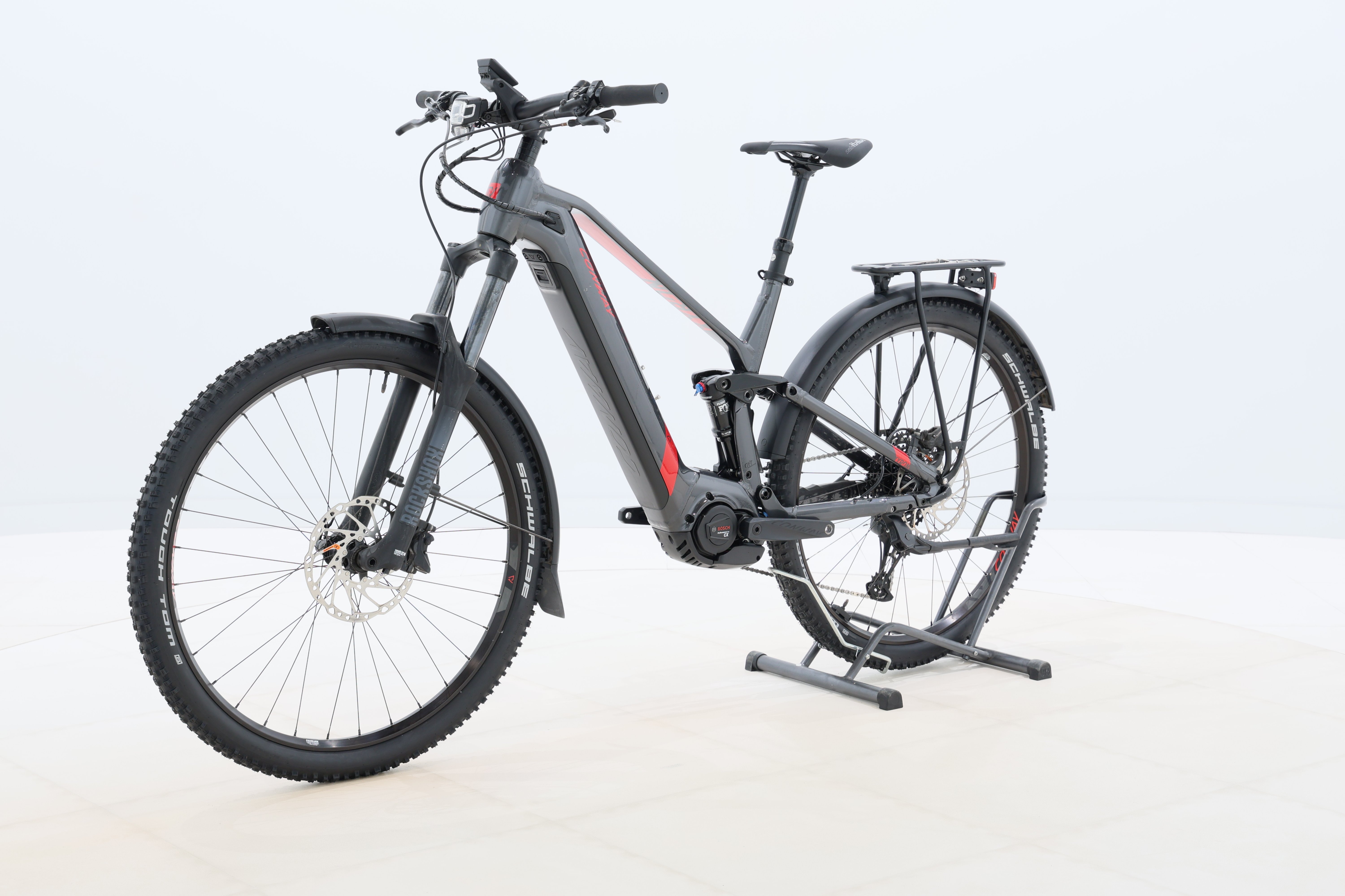 32e5ba0a-bbc9-4263-a0d8-ec8e0a6a2d53