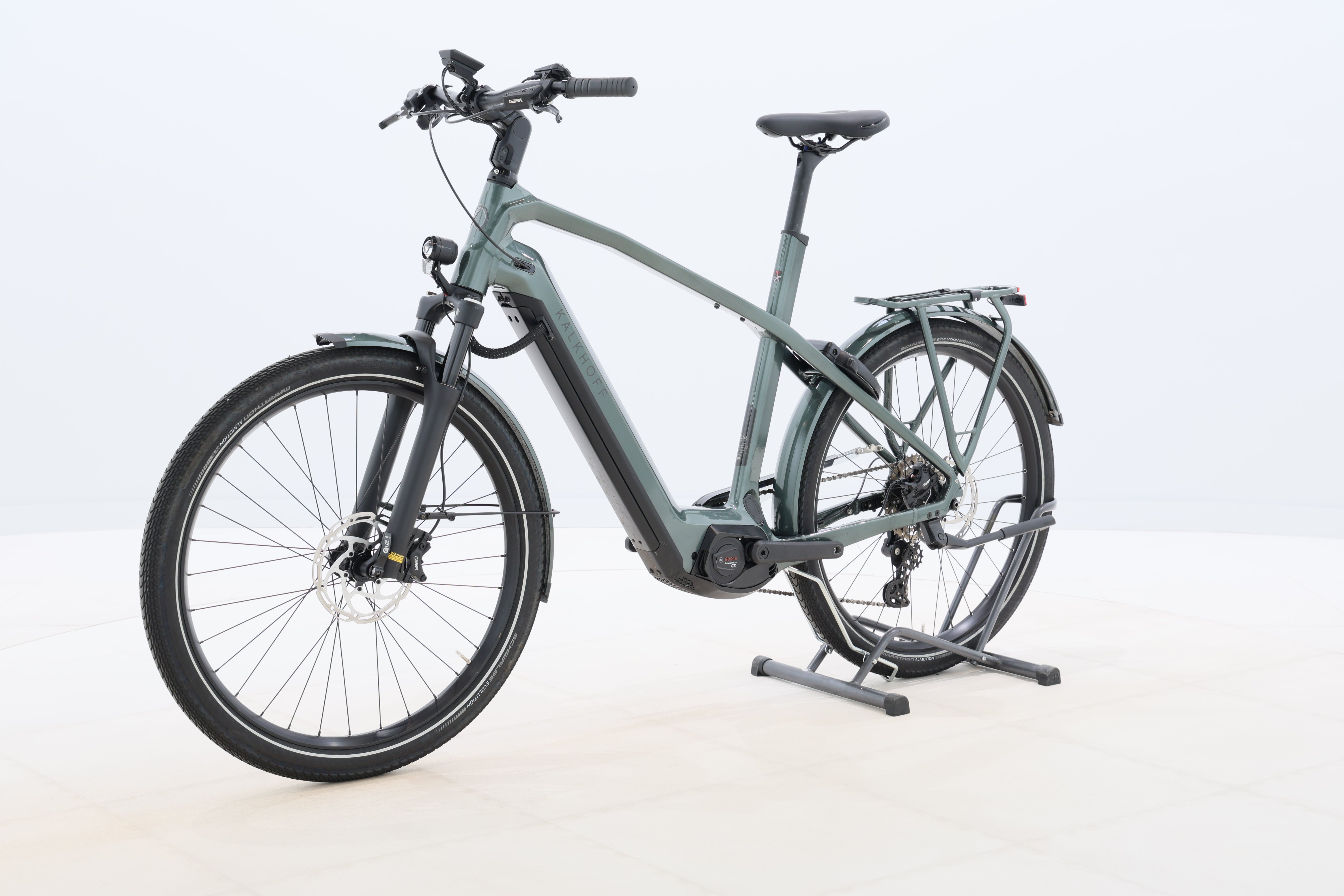 765a7d1e-b960-4c46-adaa-267d9d2cd940