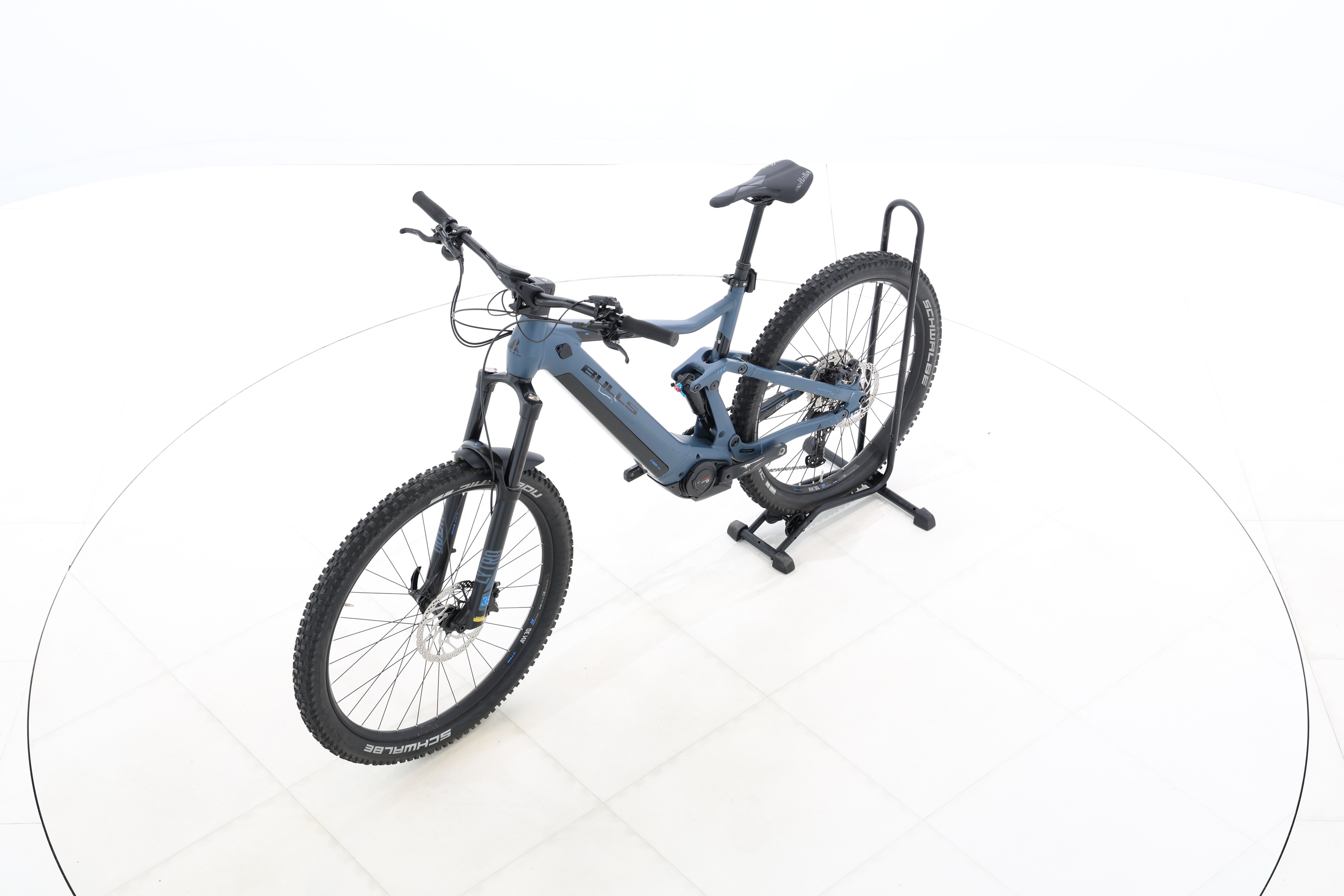 4fdb00b2-8316-49c7-b0a8-f88218343385