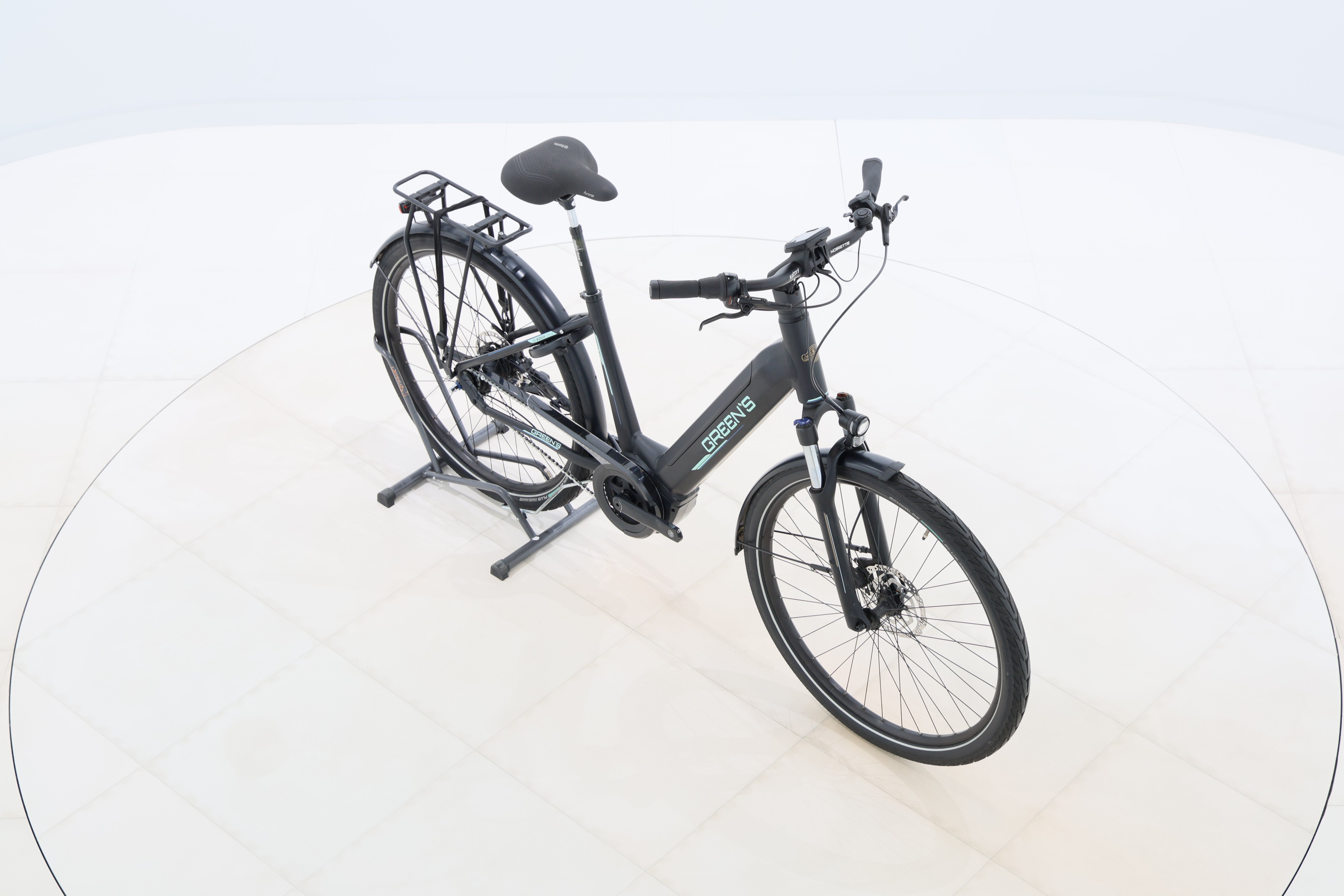 1fd26840-5a56-483b-bfdb-05be8bac49b2