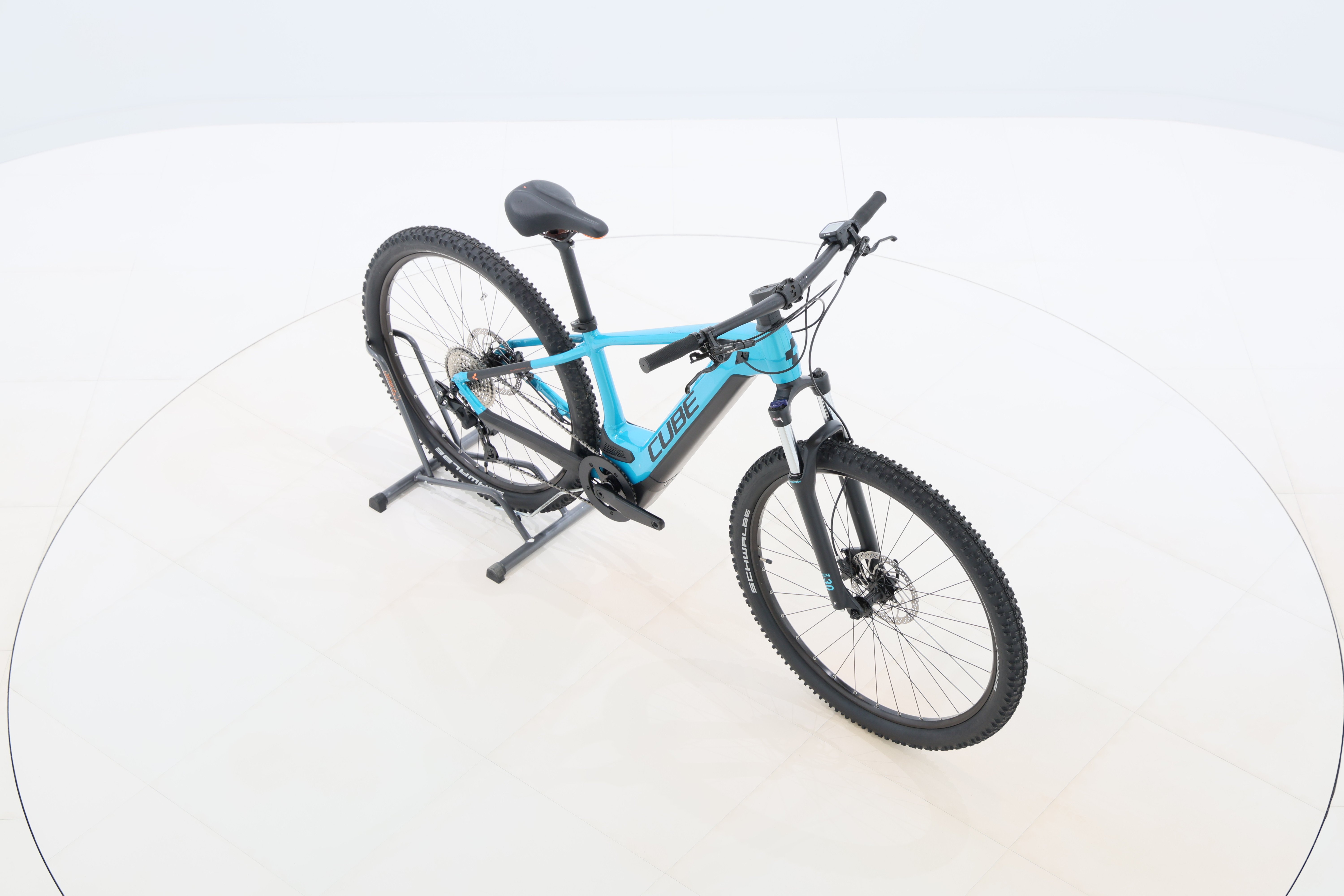 3ab5df1c-0f50-4dd4-8c15-760c14b3586f