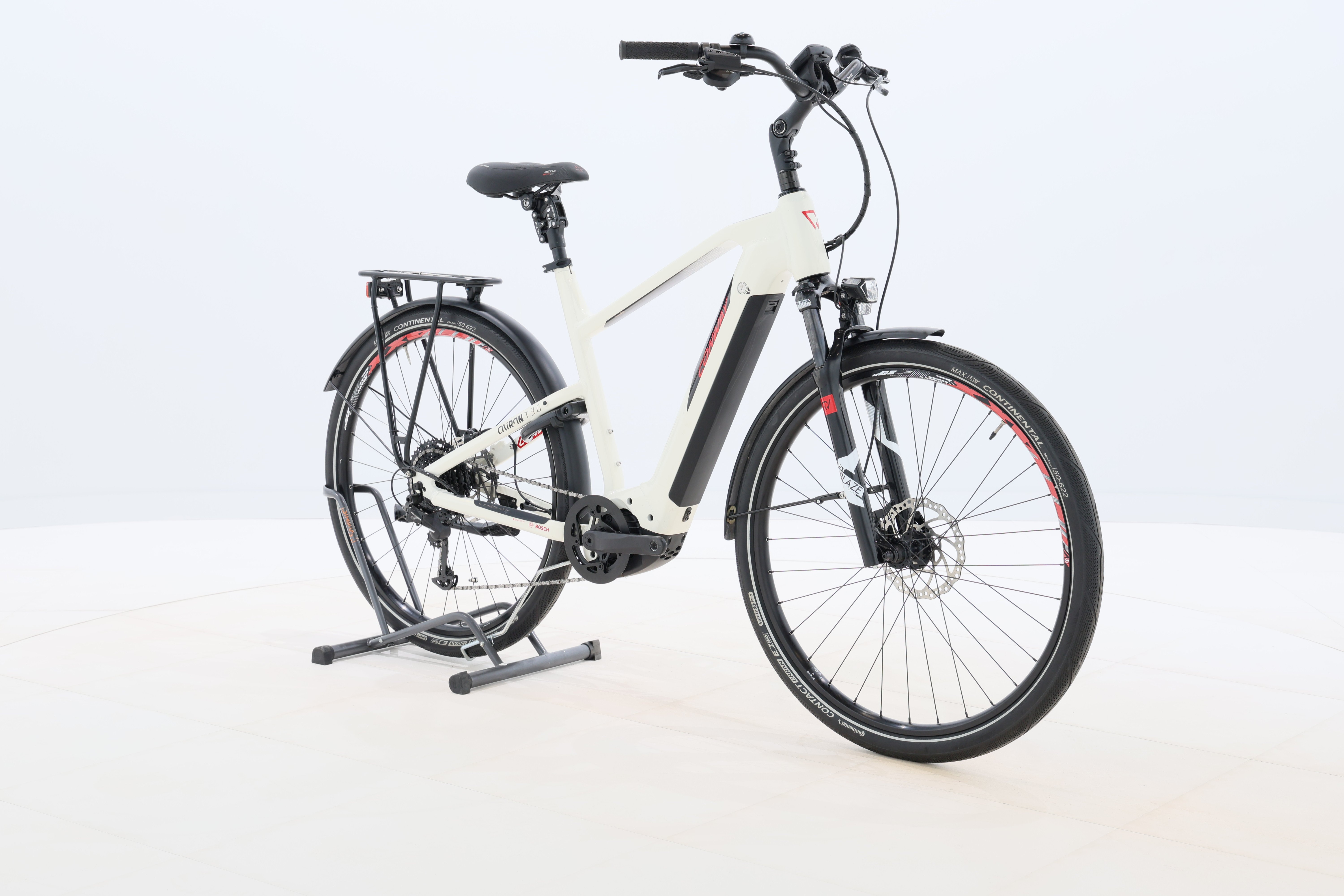 eb267e63-9416-4a2d-8444-d3e94691d1e5