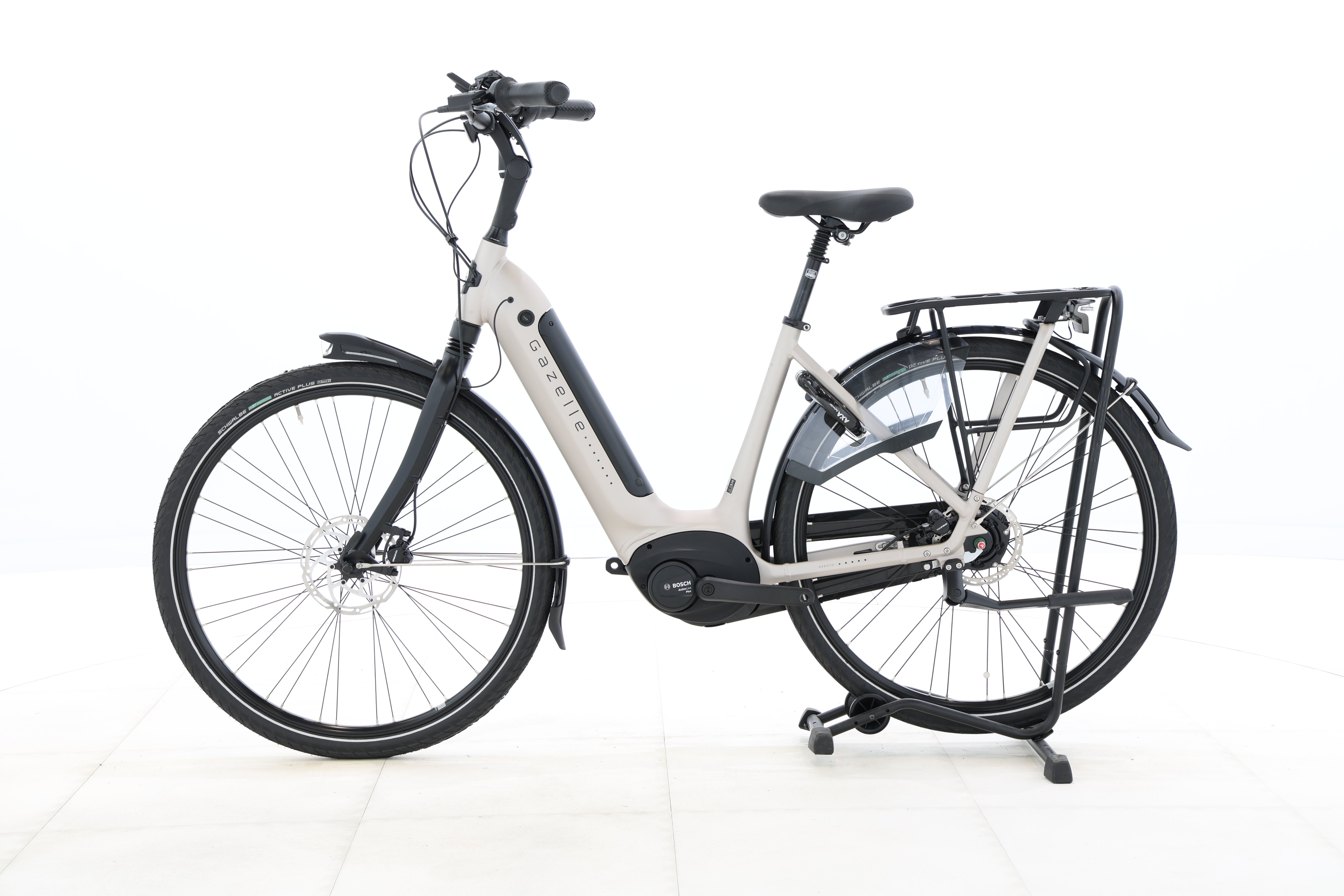 88fc776a-3f8f-45c7-812b-9be3f5312ca0