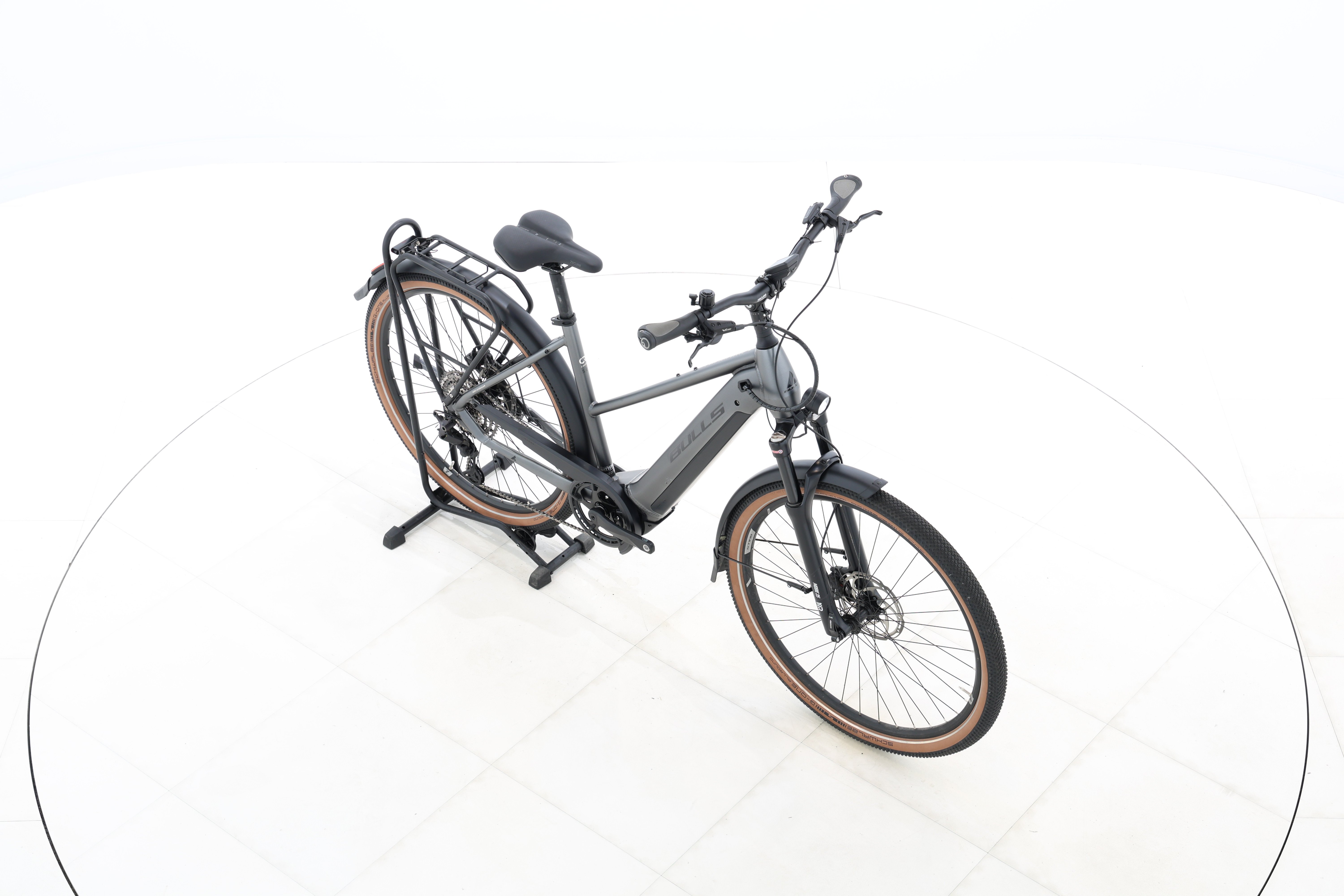 2453da50-4b20-4587-890d-2a04a6cd41bc