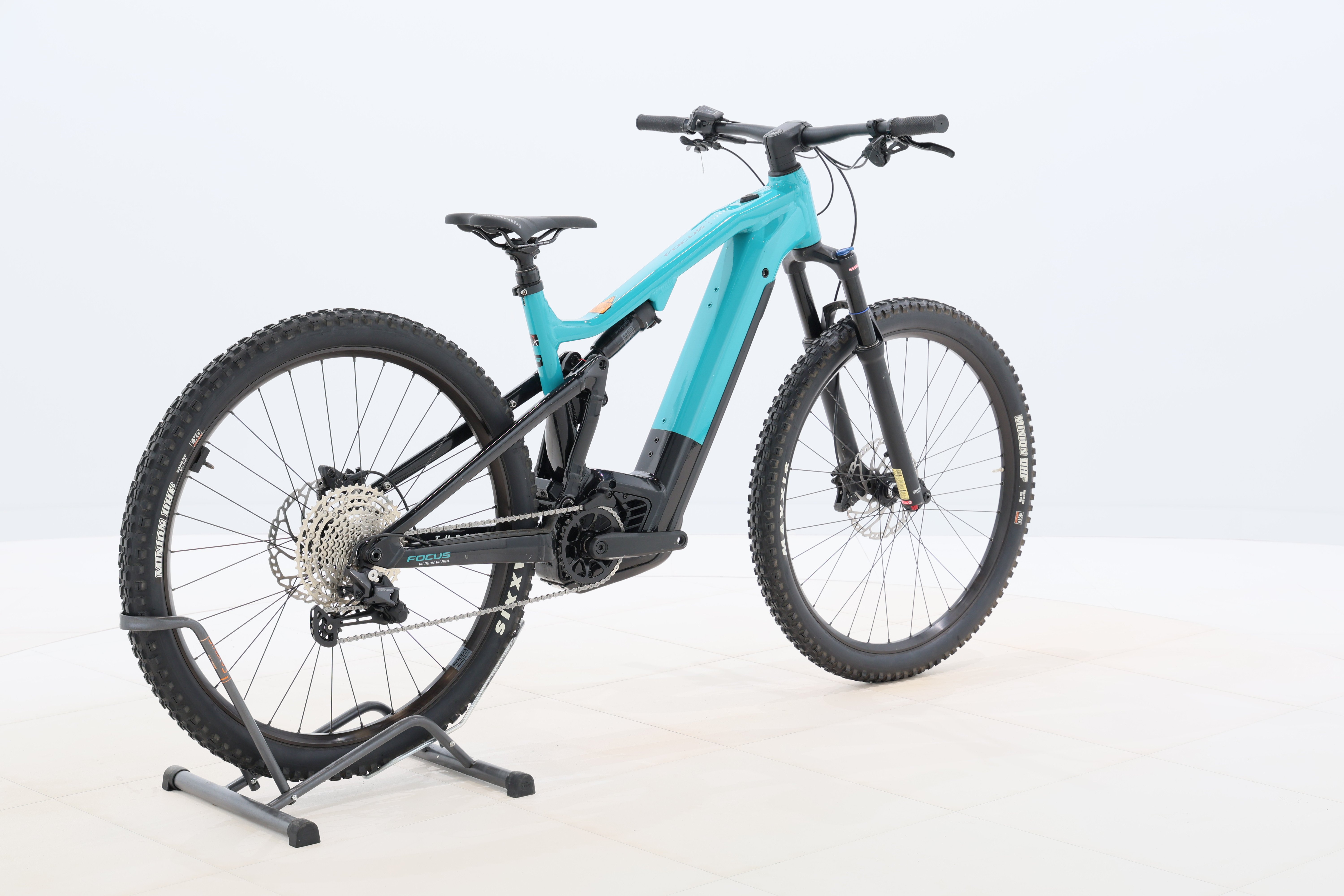 927b5456-08d0-4d80-9e45-e53f0790820e