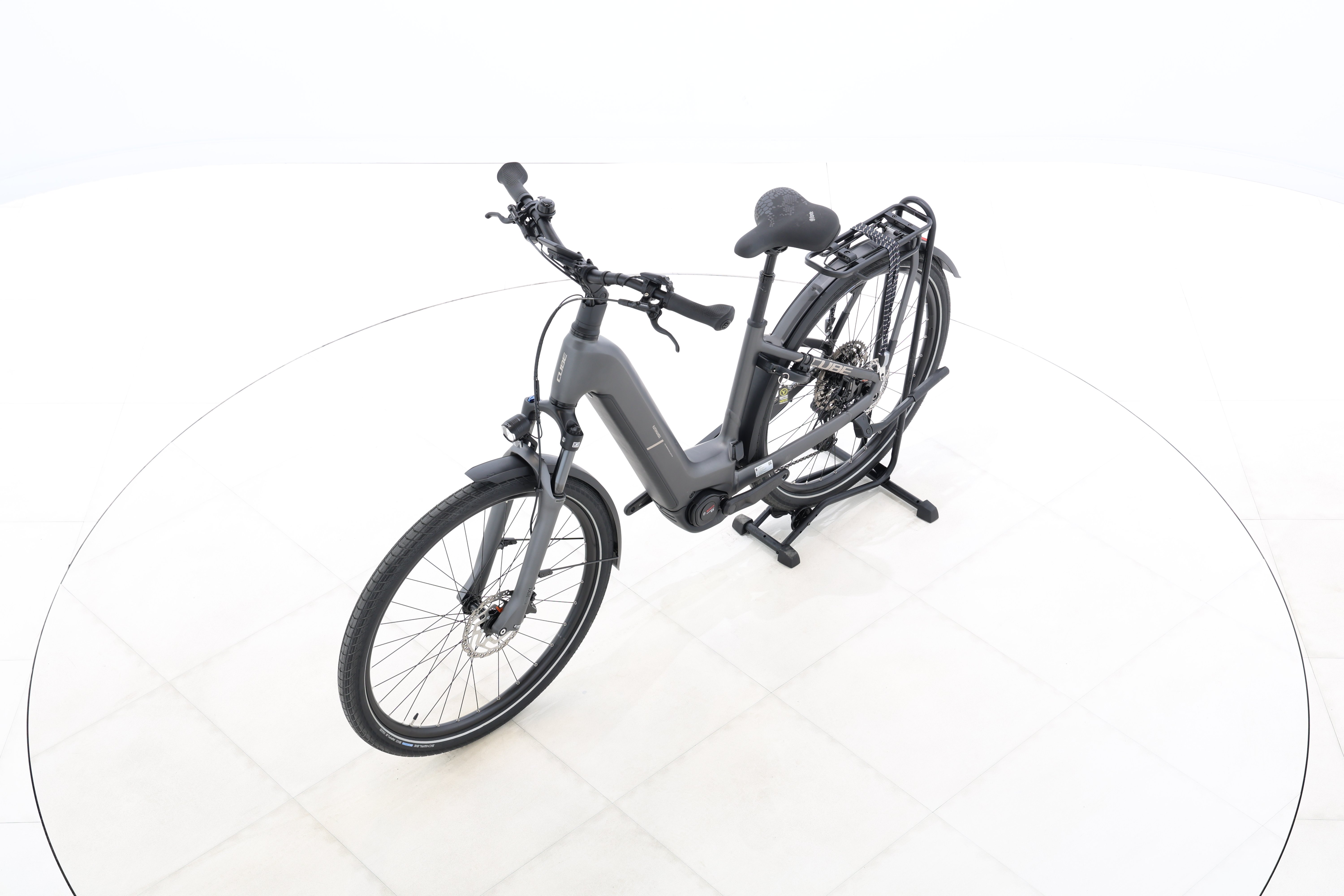 ac94c212-7cf4-4591-8a48-1da378291161