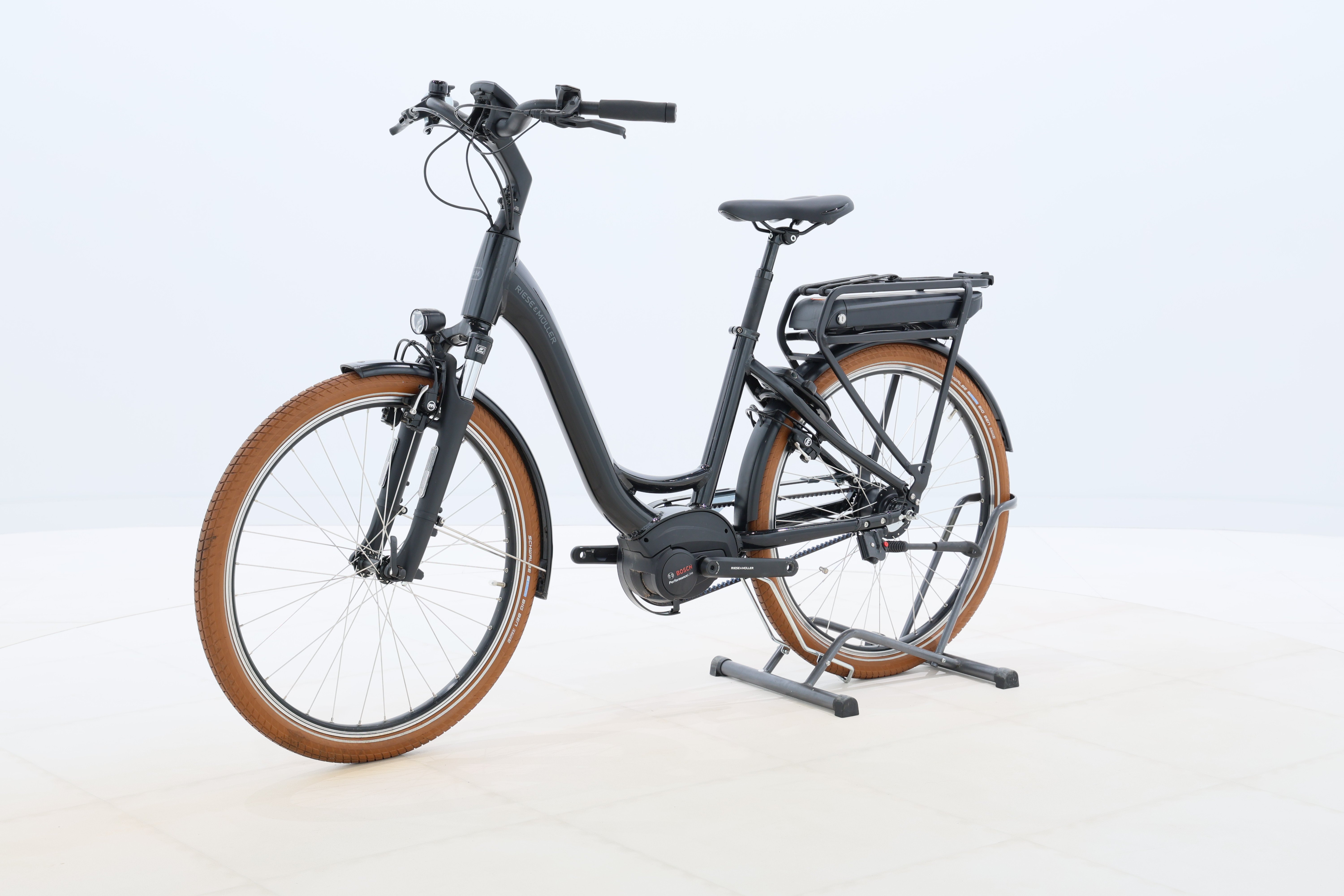 8fee592c-3a50-4309-a6f8-3ac66eb10058