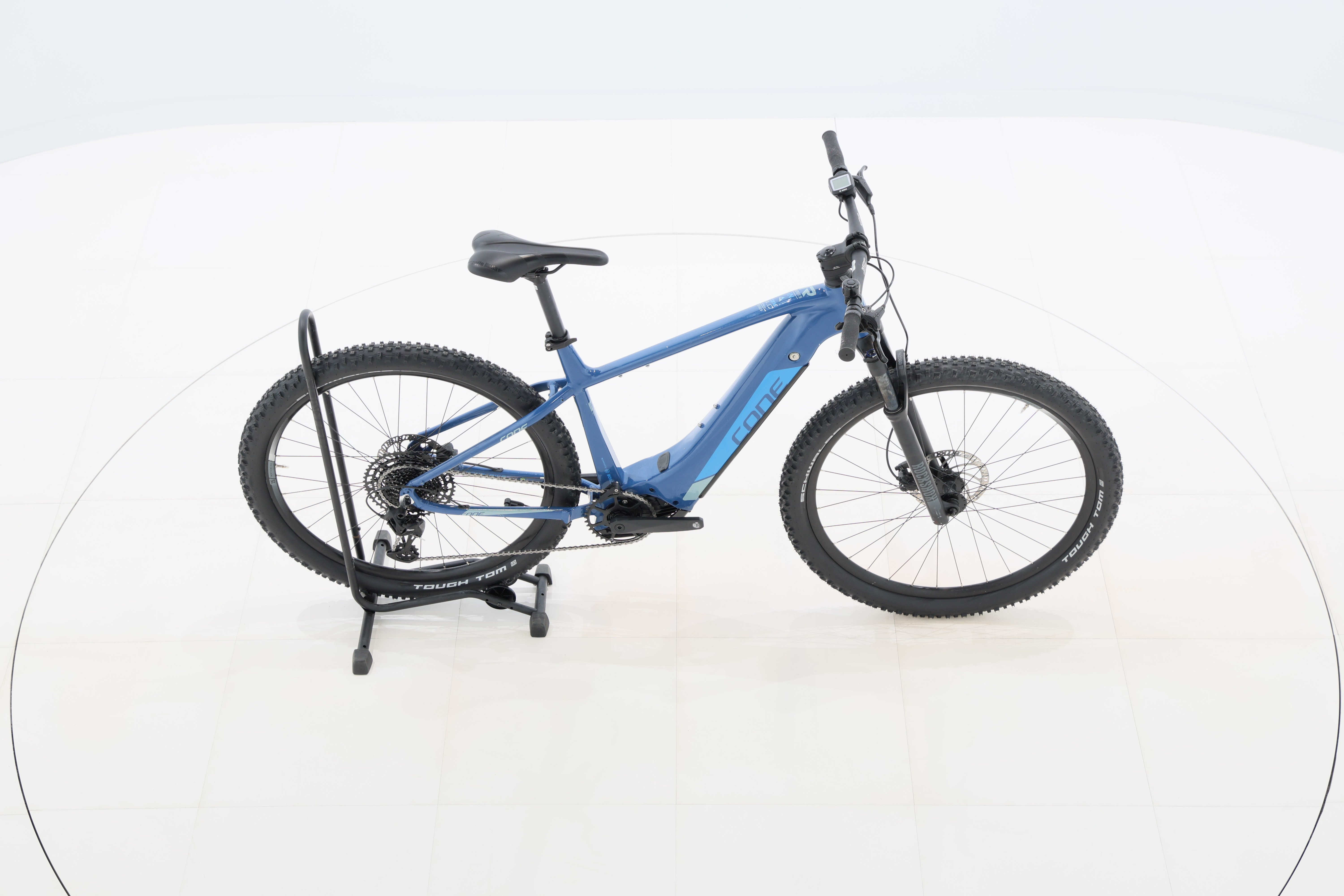 d73ecd0d-aa28-4000-848d-742028724742