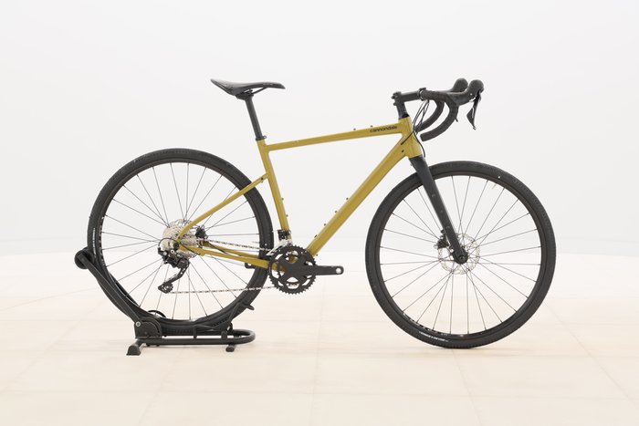 Cannondale TOPSTONE 2 2023