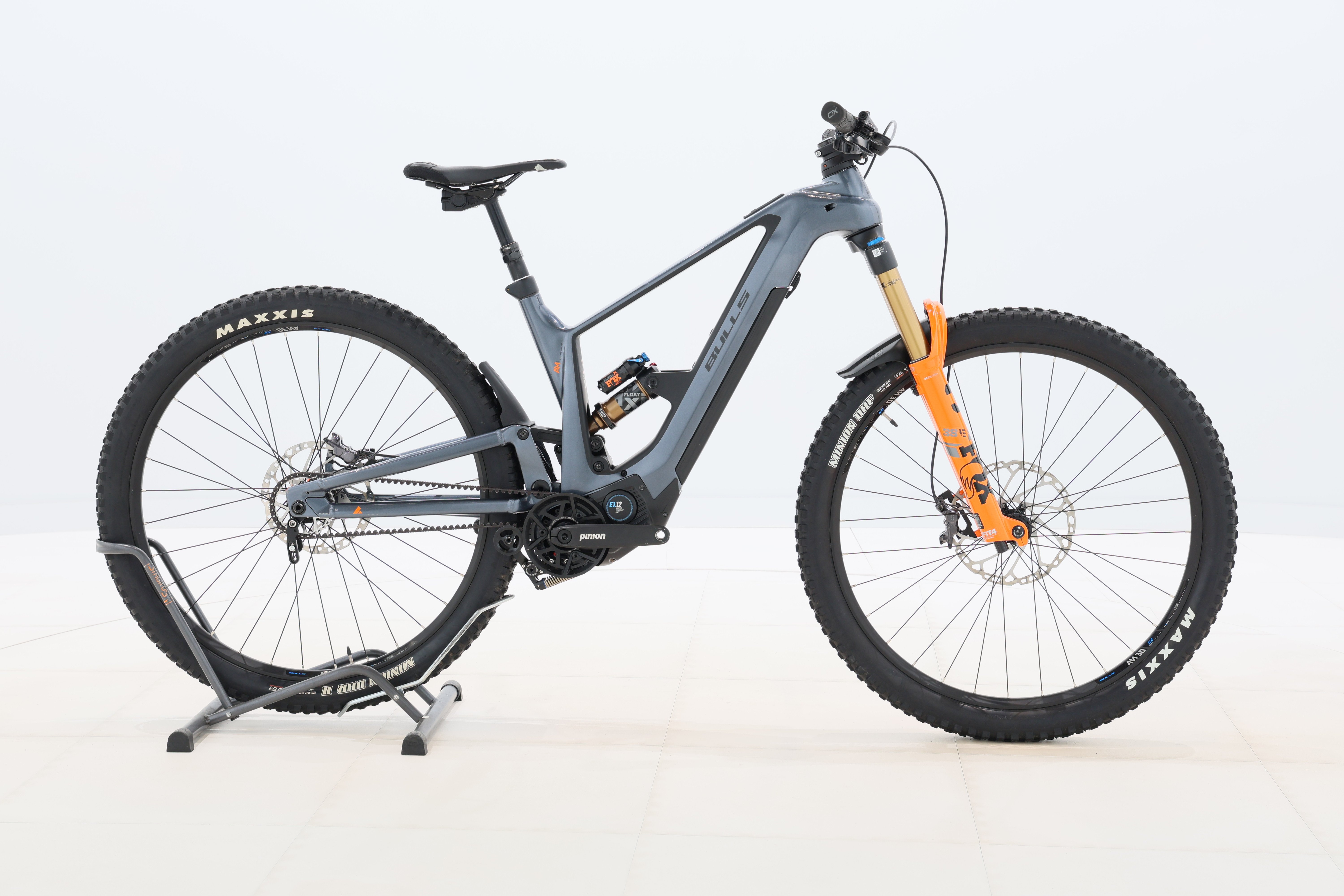 4cba1c82-43db-4198-99c8-bdf787ea7c20