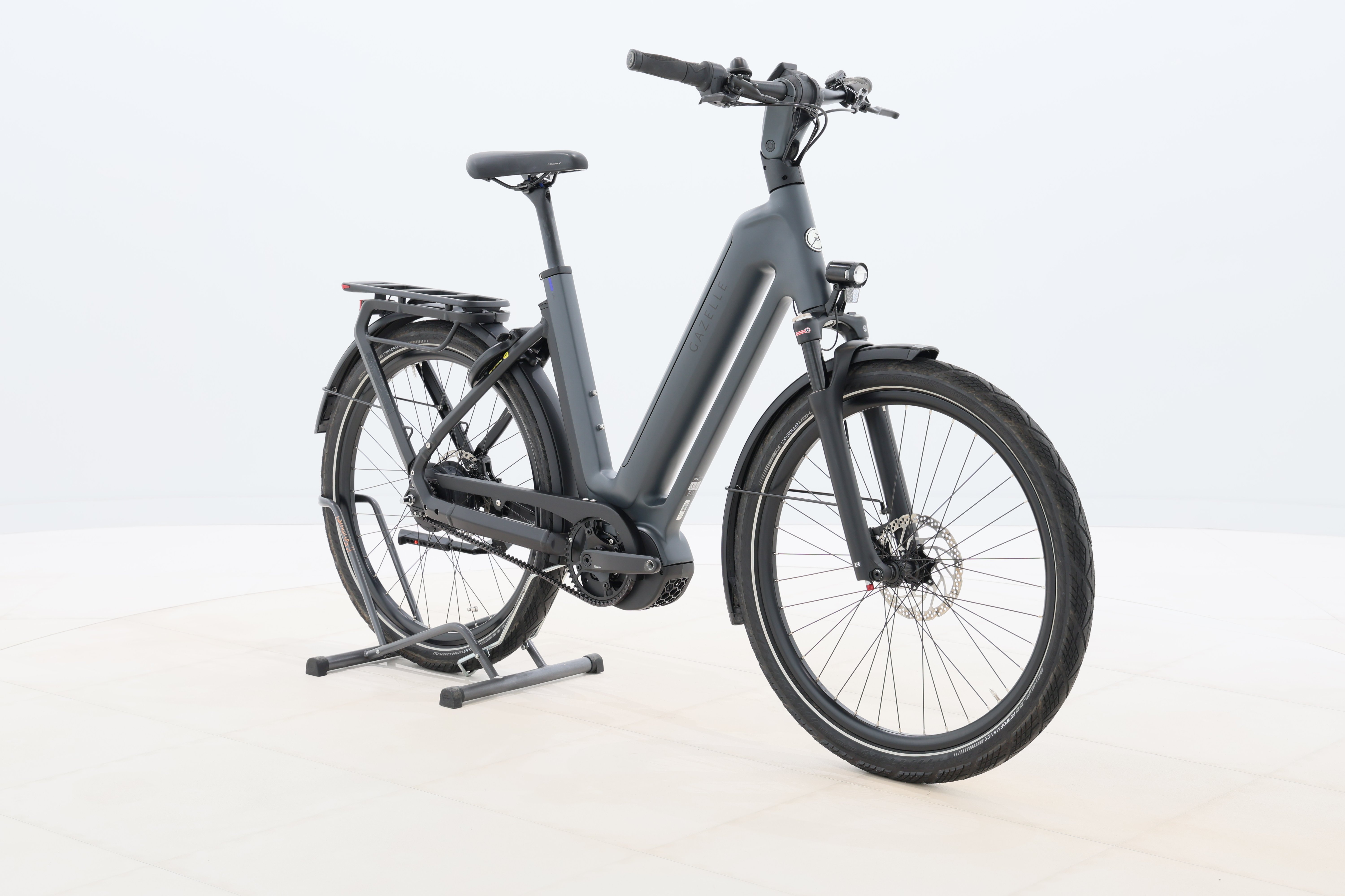 1fad782b-75a4-44ae-88e9-d73add849939