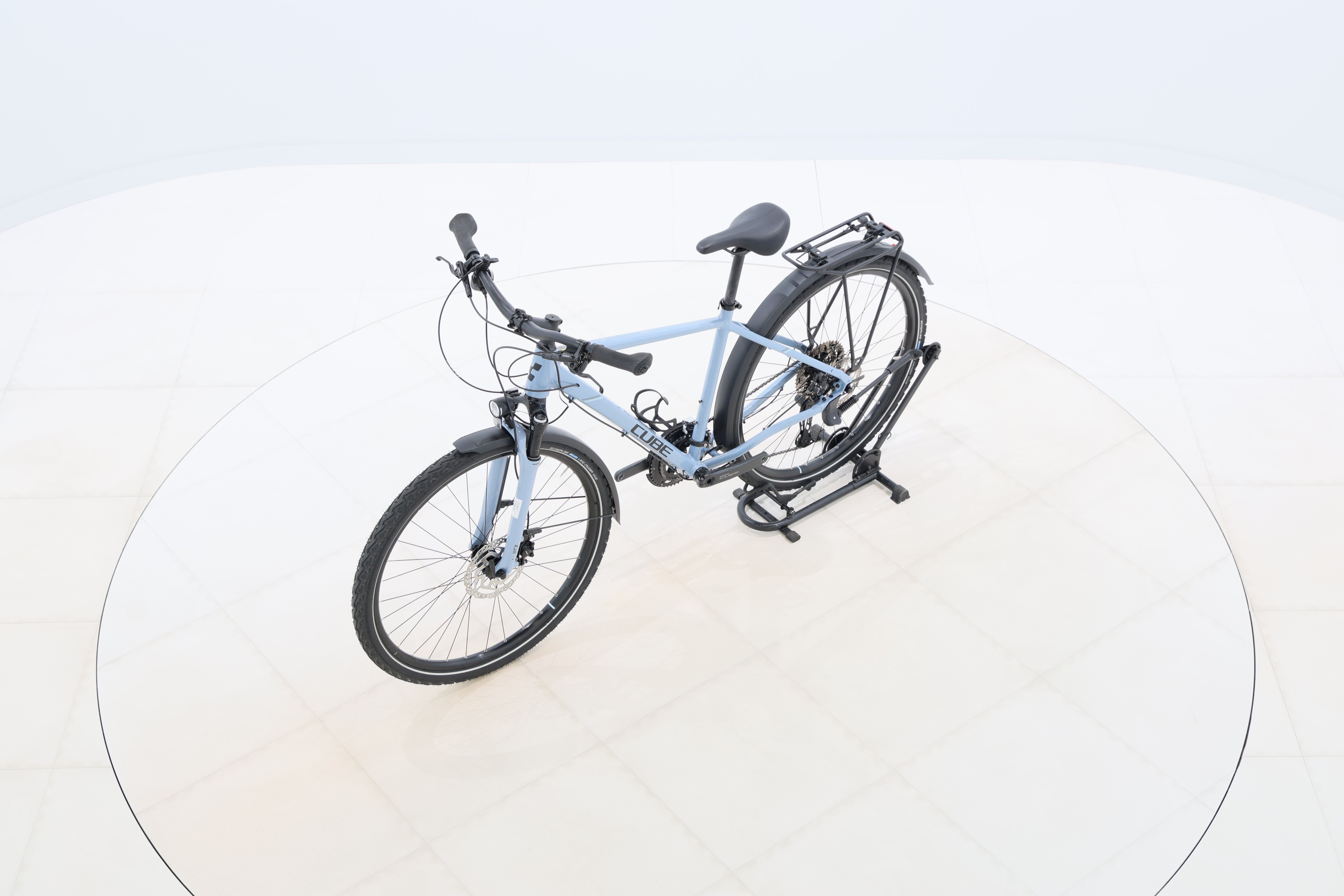 6b8715e0-70b5-4a0b-b603-a9f838f11393