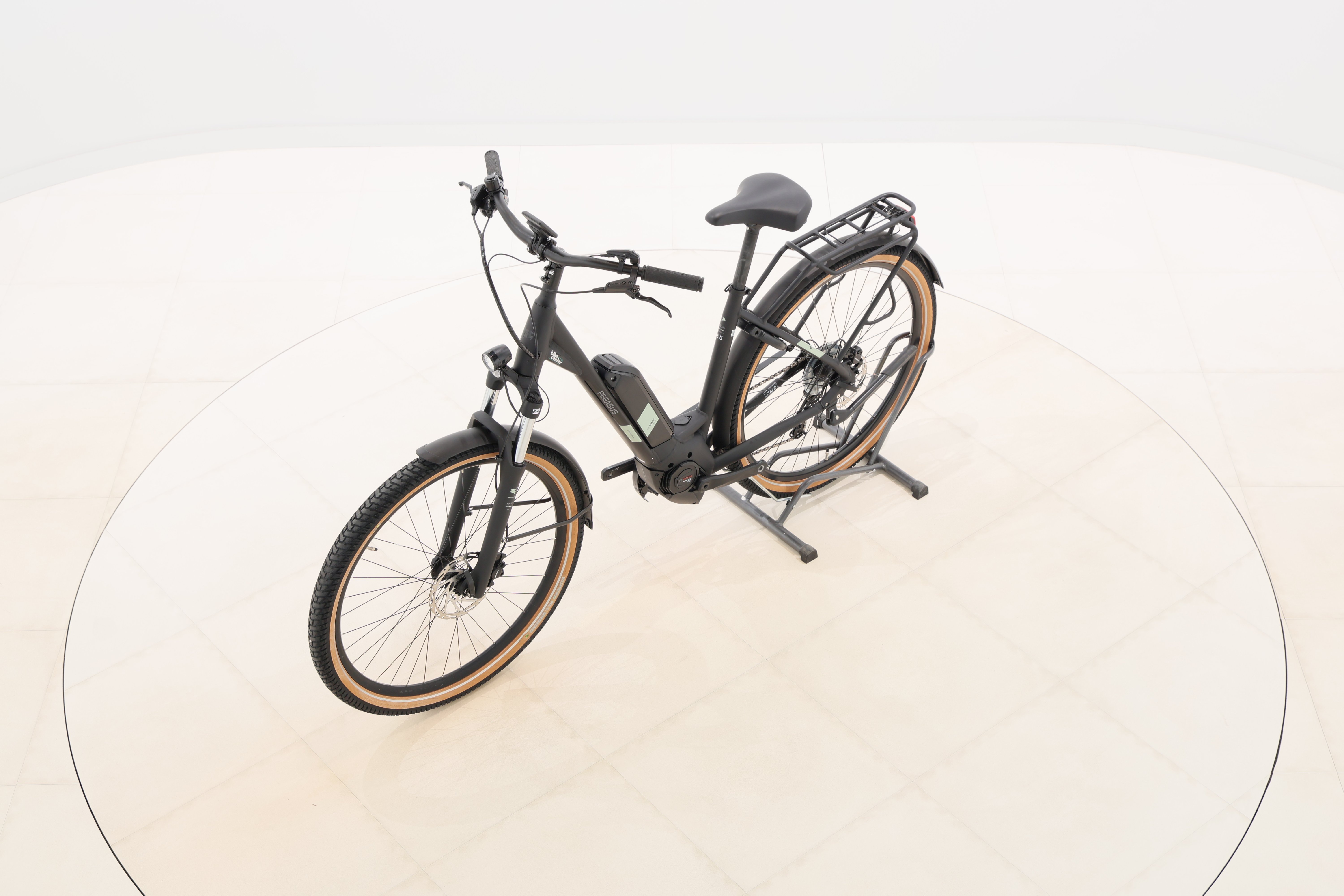 cd3de4a0-fb98-41ab-8178-c8c65e75672c