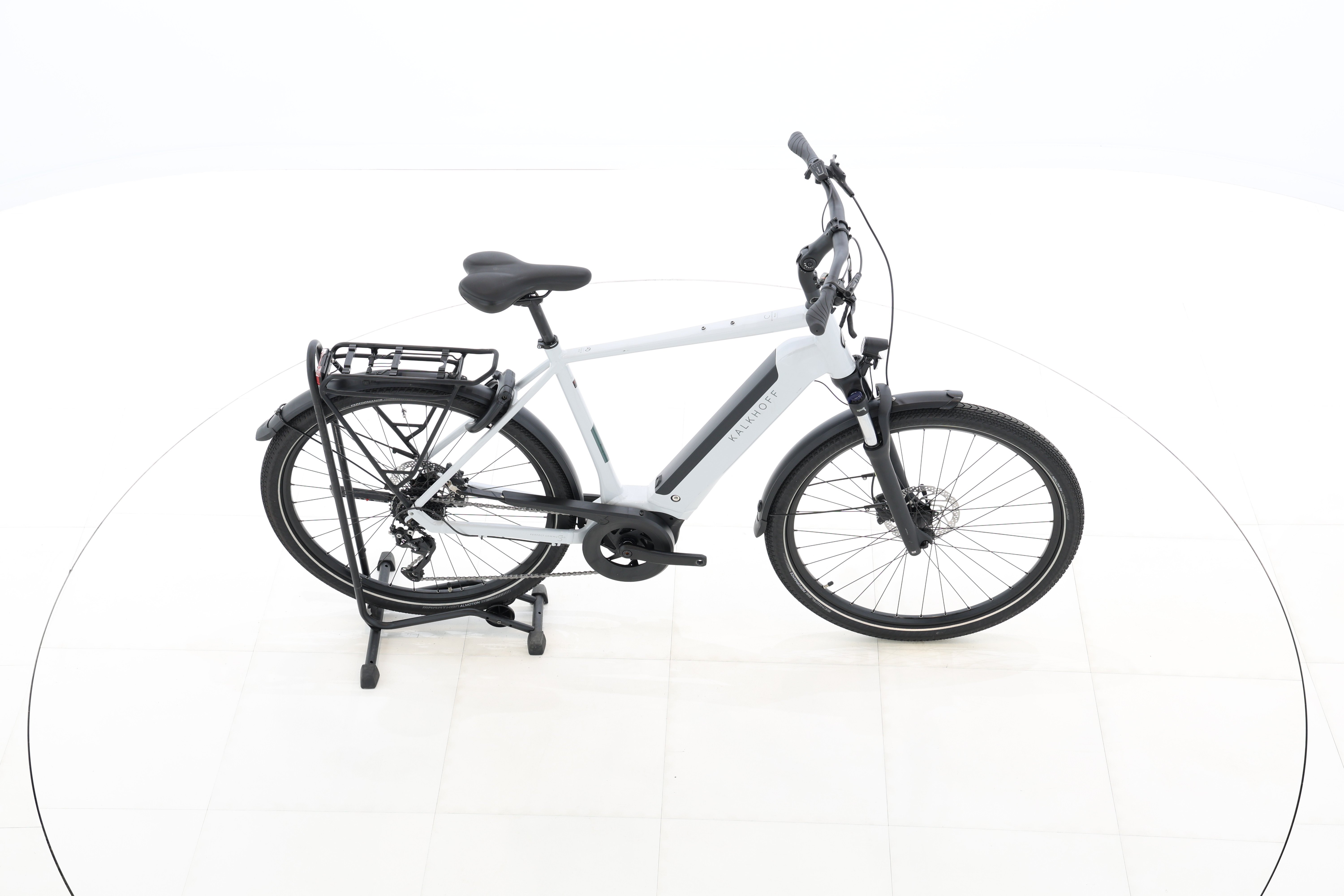 7a8c921b-3598-4ff8-8324-9499d275f50f