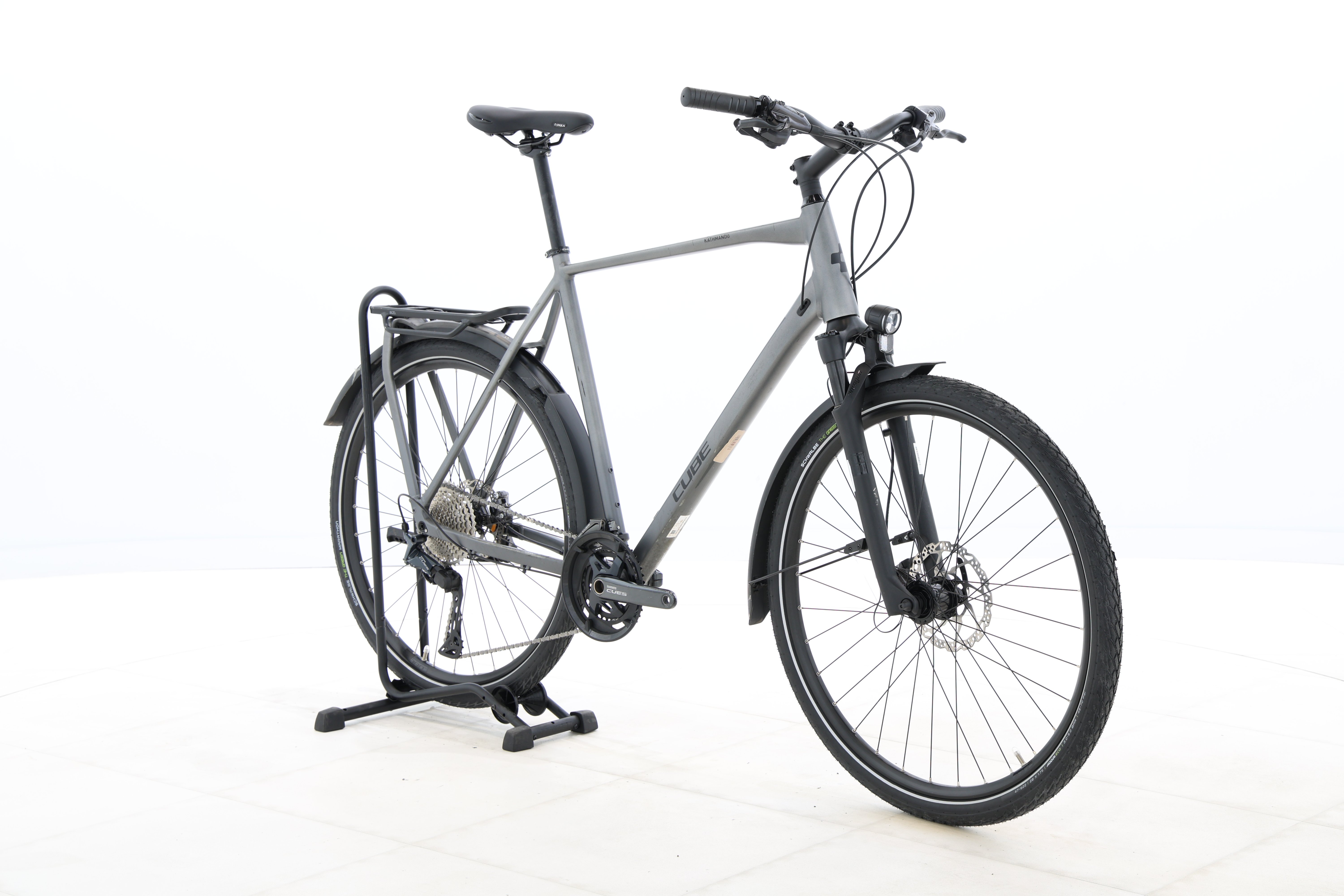 faba8544-2cab-46b7-bdf0-3e3564a06c1c