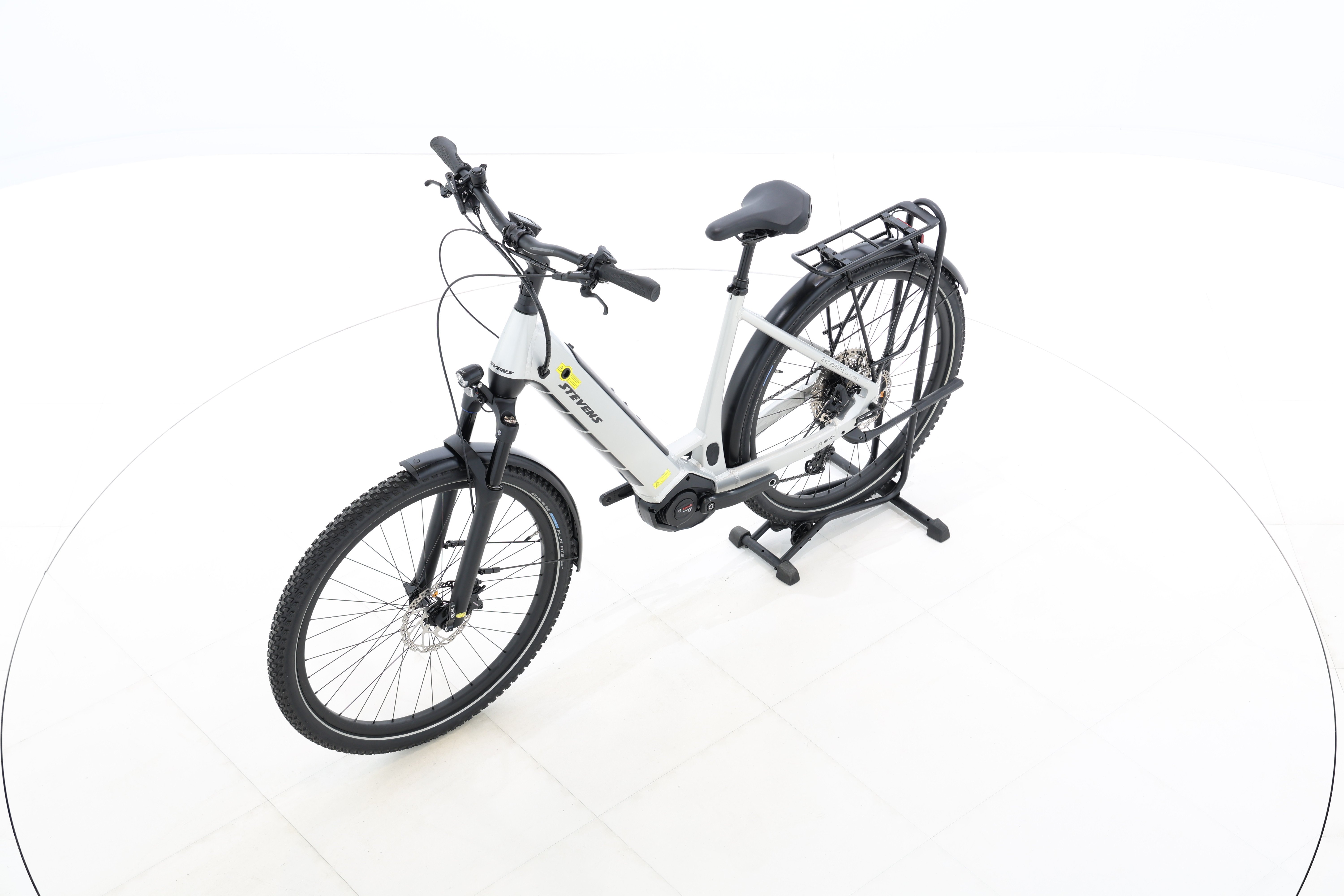 0b1f6508-9188-43d9-812f-b5fe2ba0226a