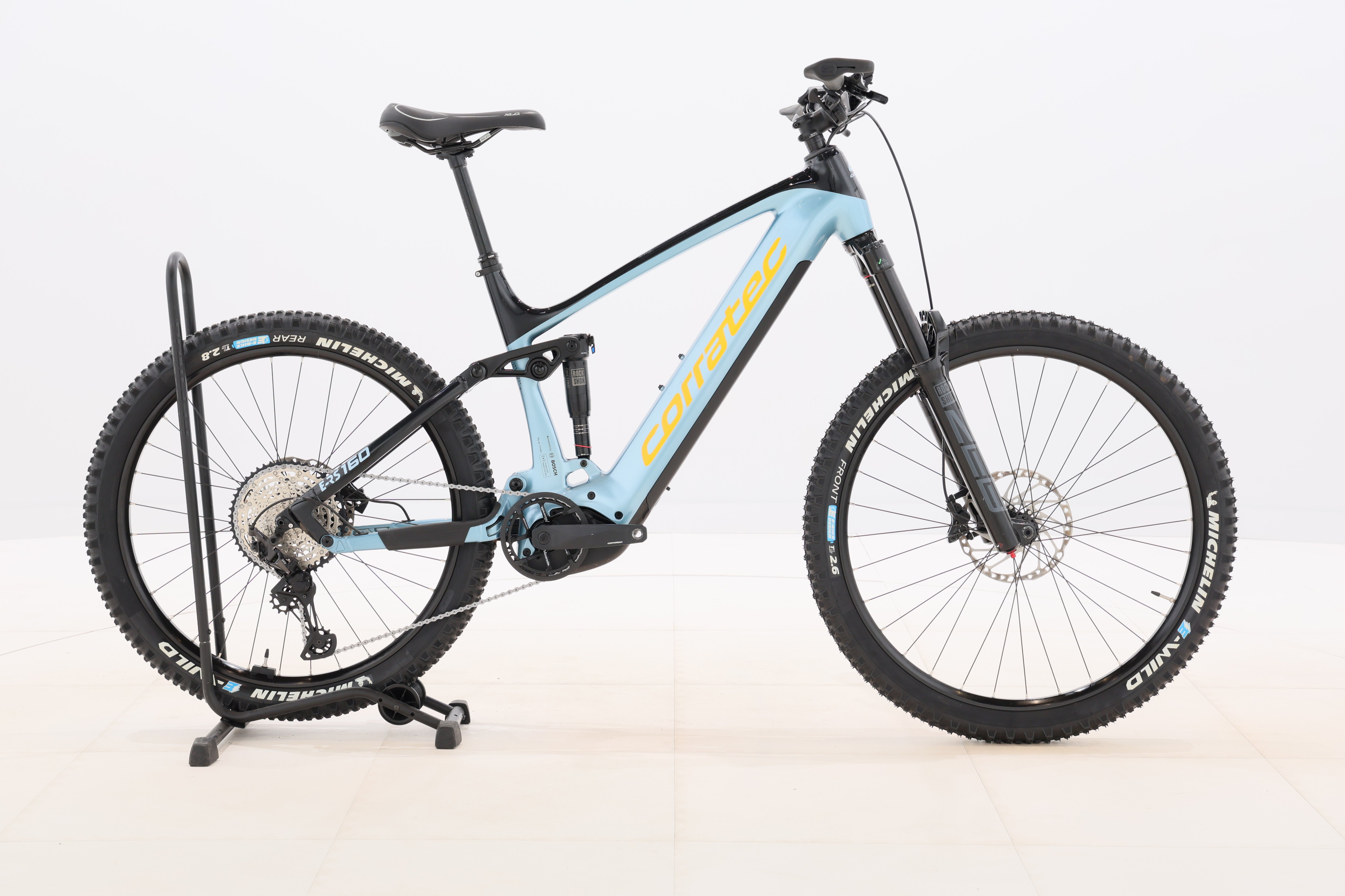 c1cd225c-536d-42bc-a008-3be1b77a2705