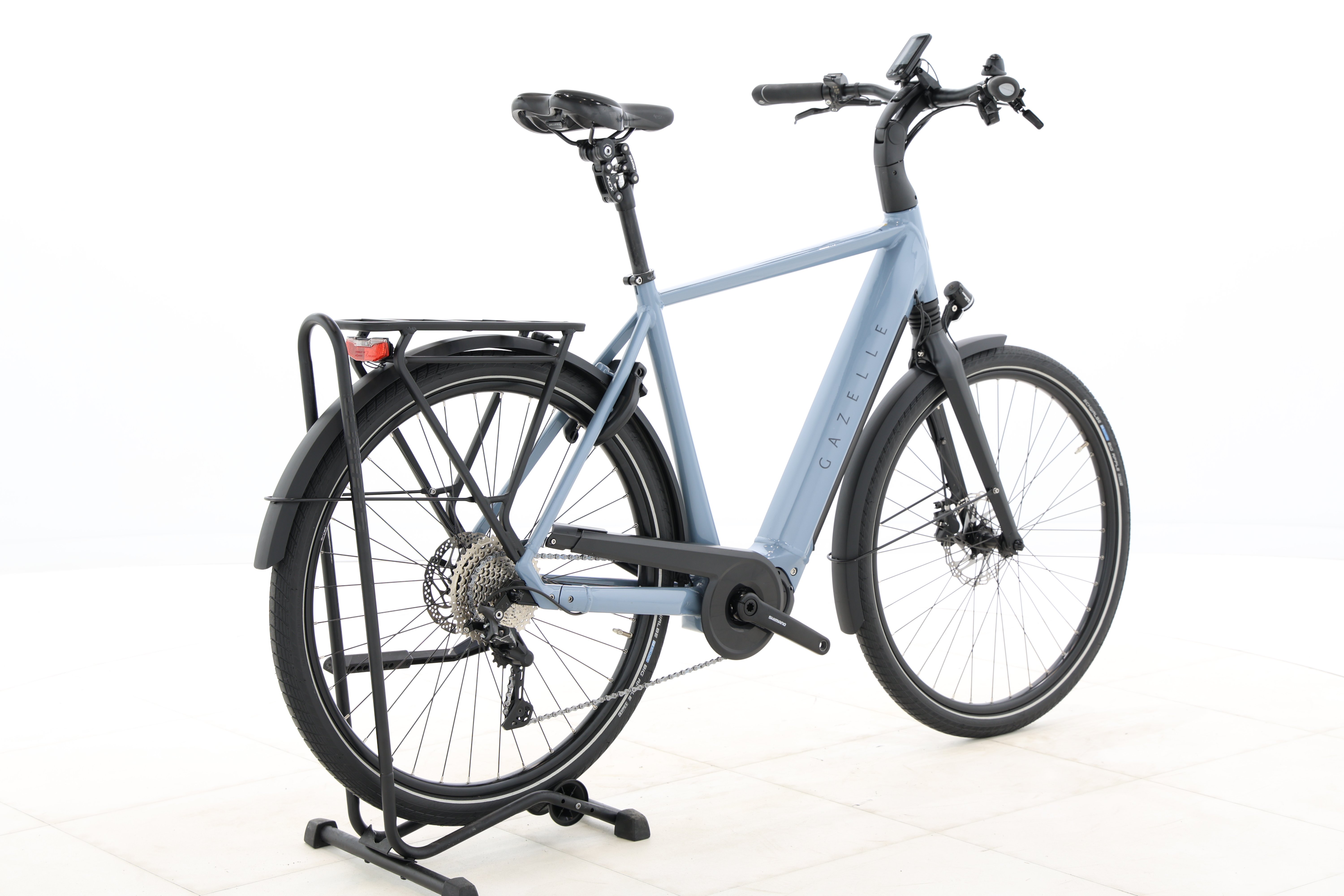 32707825-5afd-4d9f-b9d9-a183613b2445