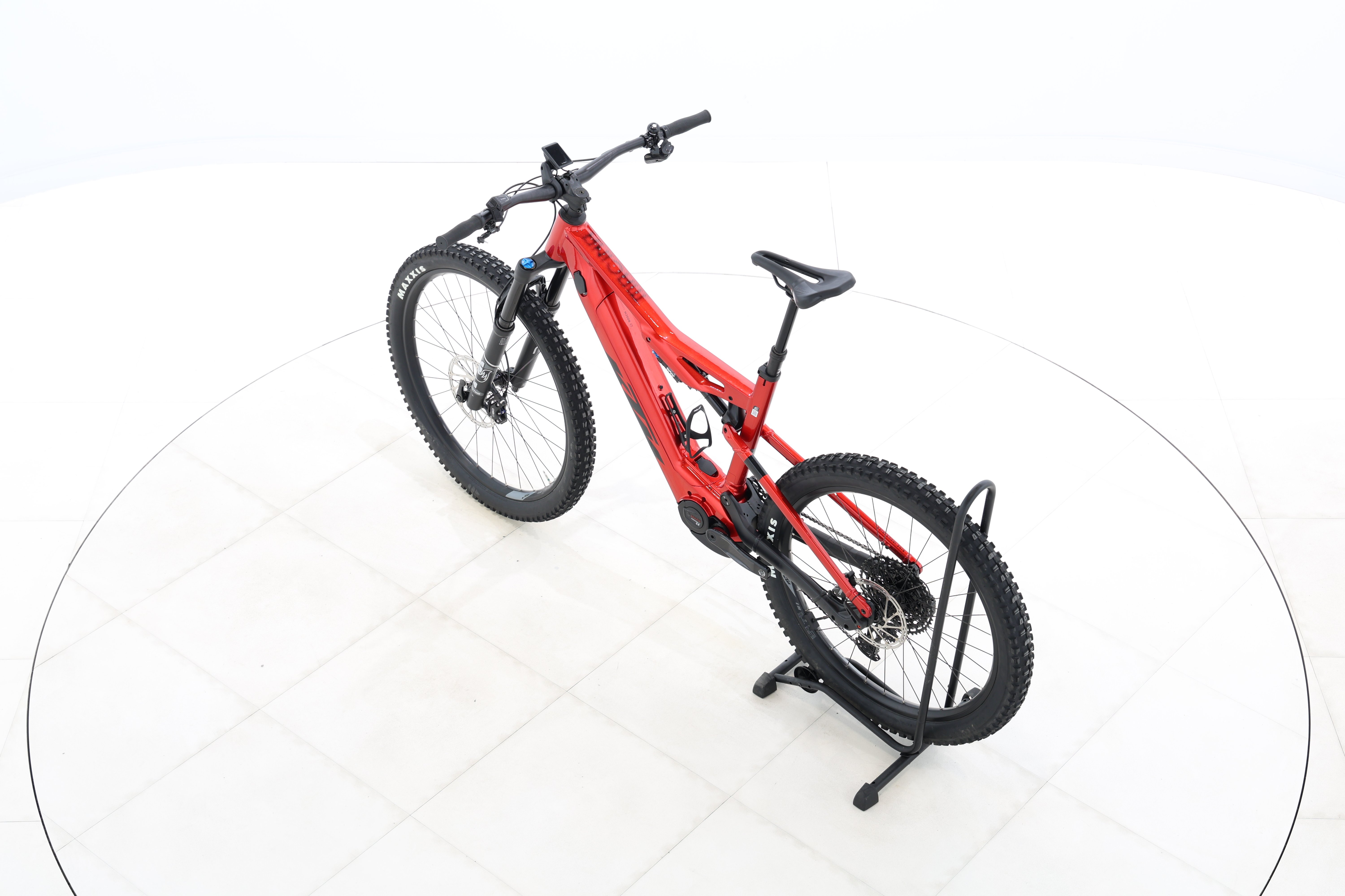 fcbbe771-18b4-42be-a93f-9e3e1b44f9f5