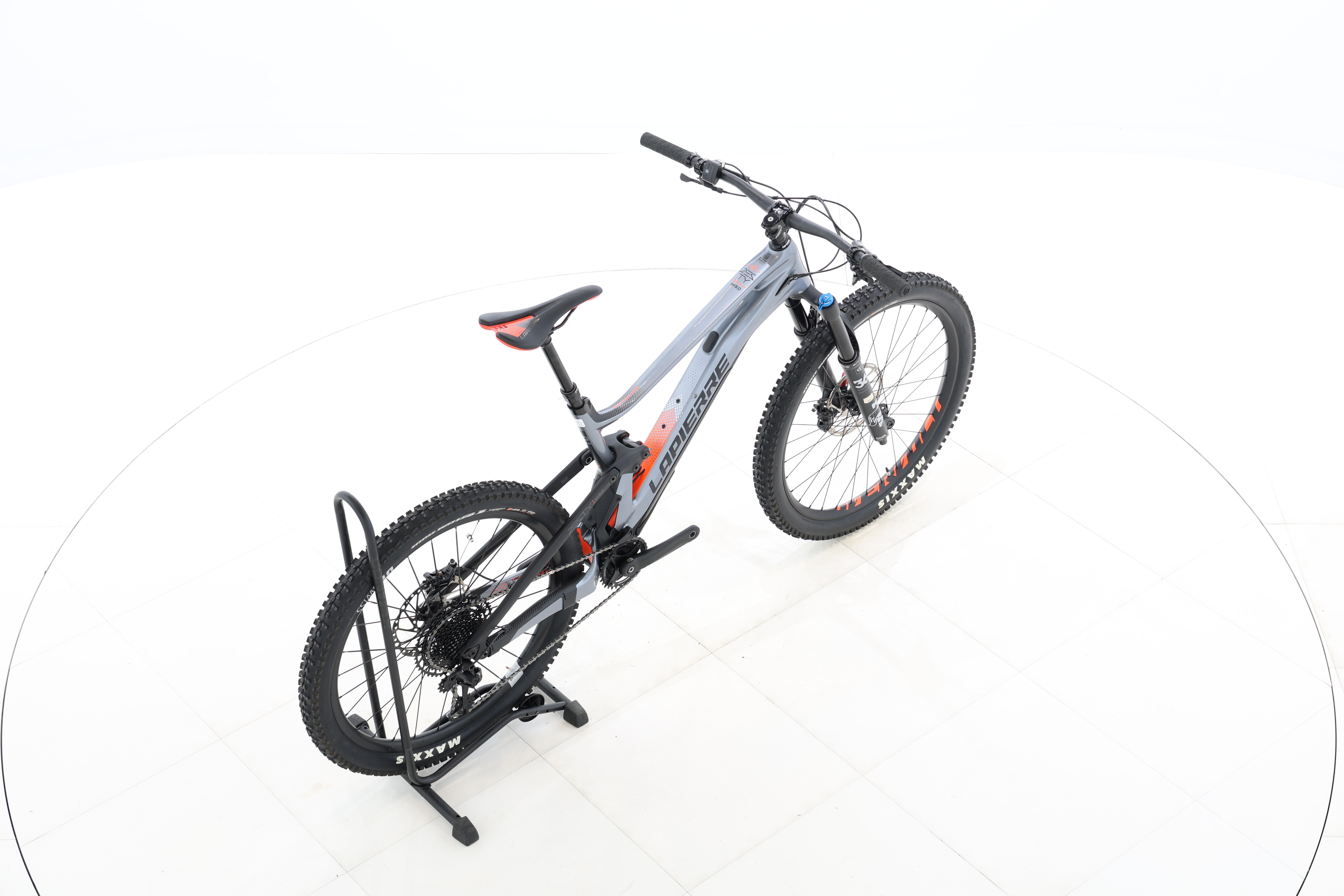 cf5f4d2b-7e77-4433-919d-ba0c52214f24