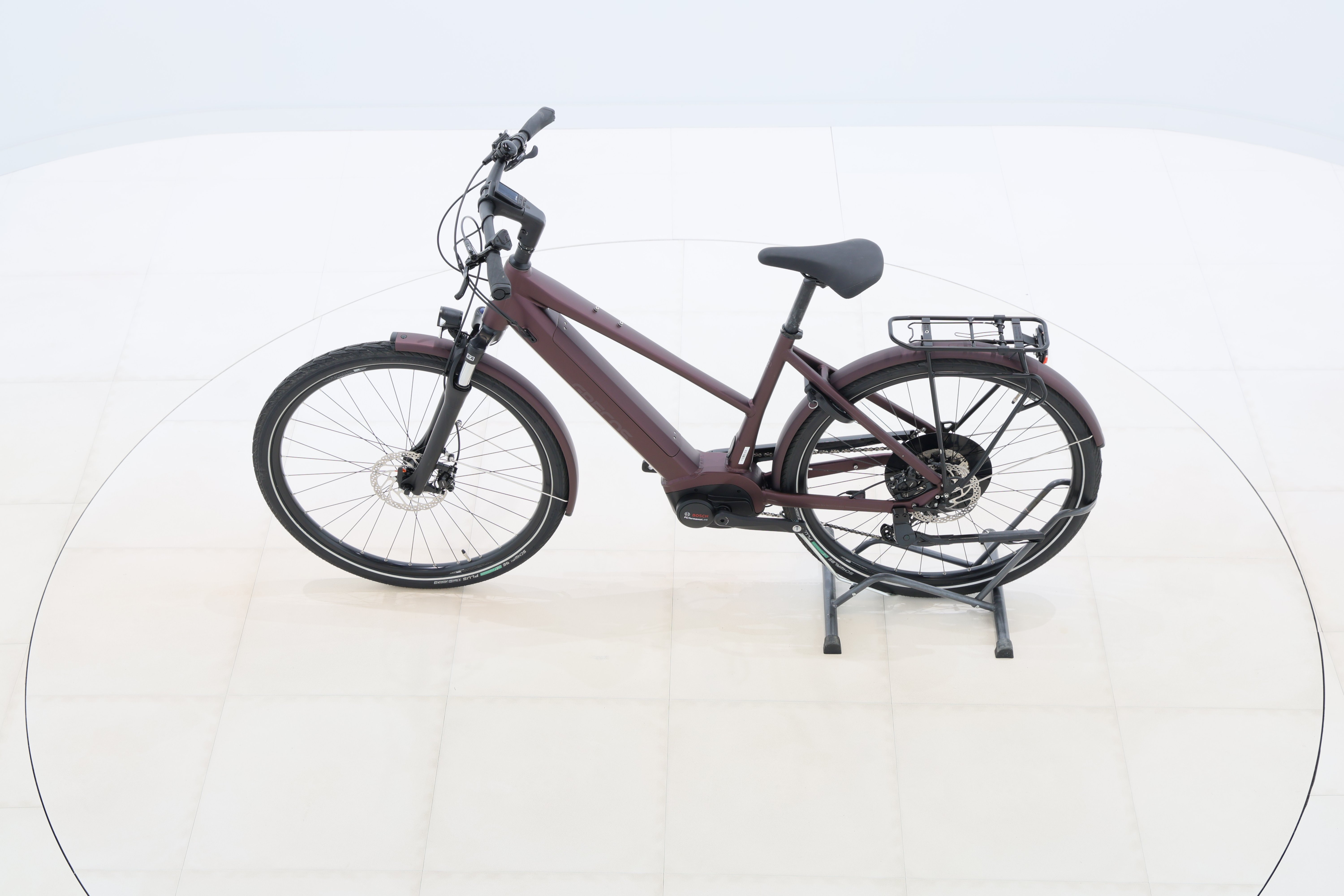 90d01186-ffe2-4ba2-8bea-509ad3c9b1fc