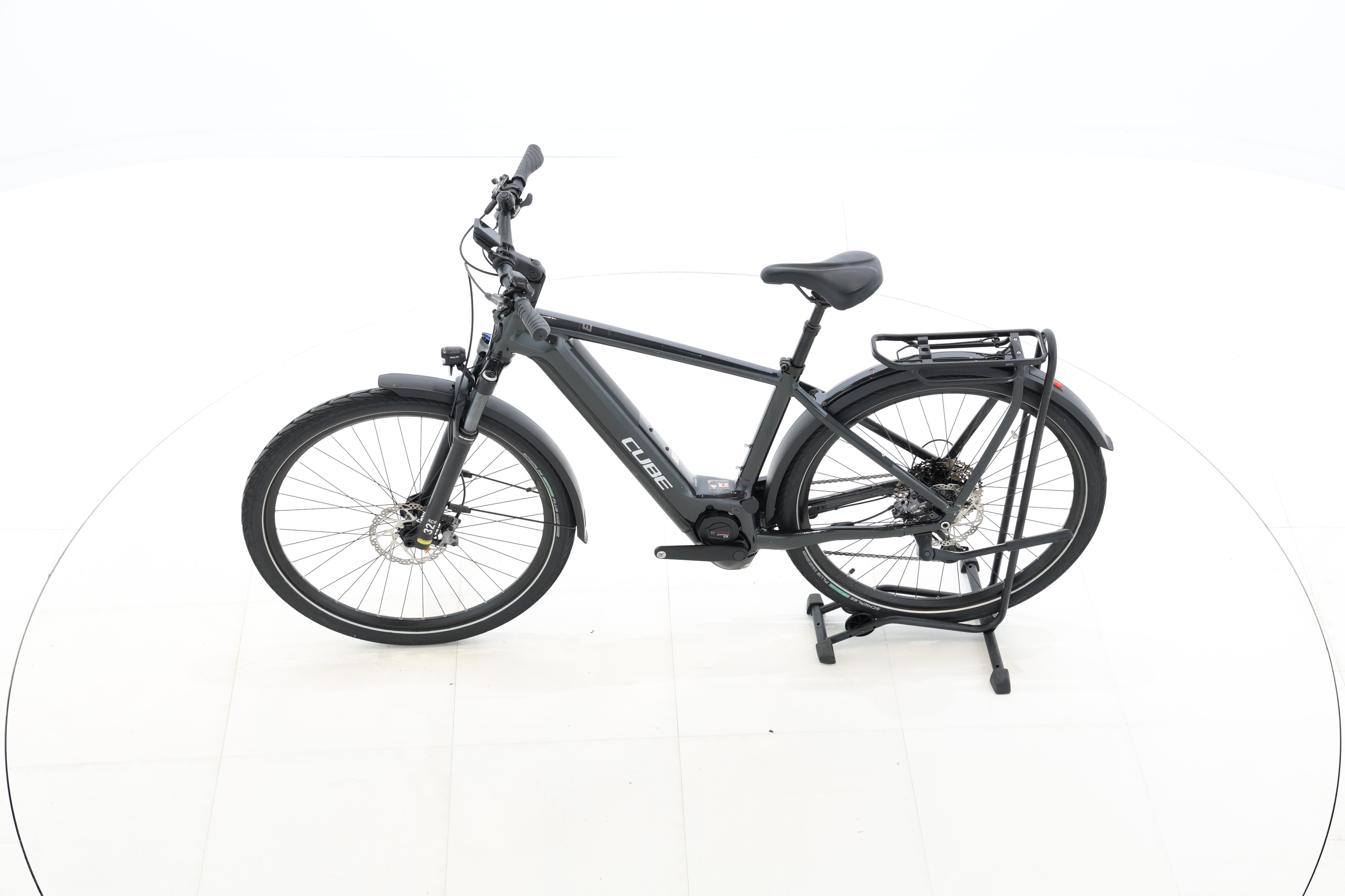 deb663e6-bffa-4076-930d-a061785af07a