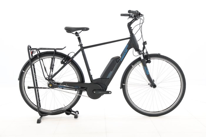 Kreidler VITALITY ECO 3 2020