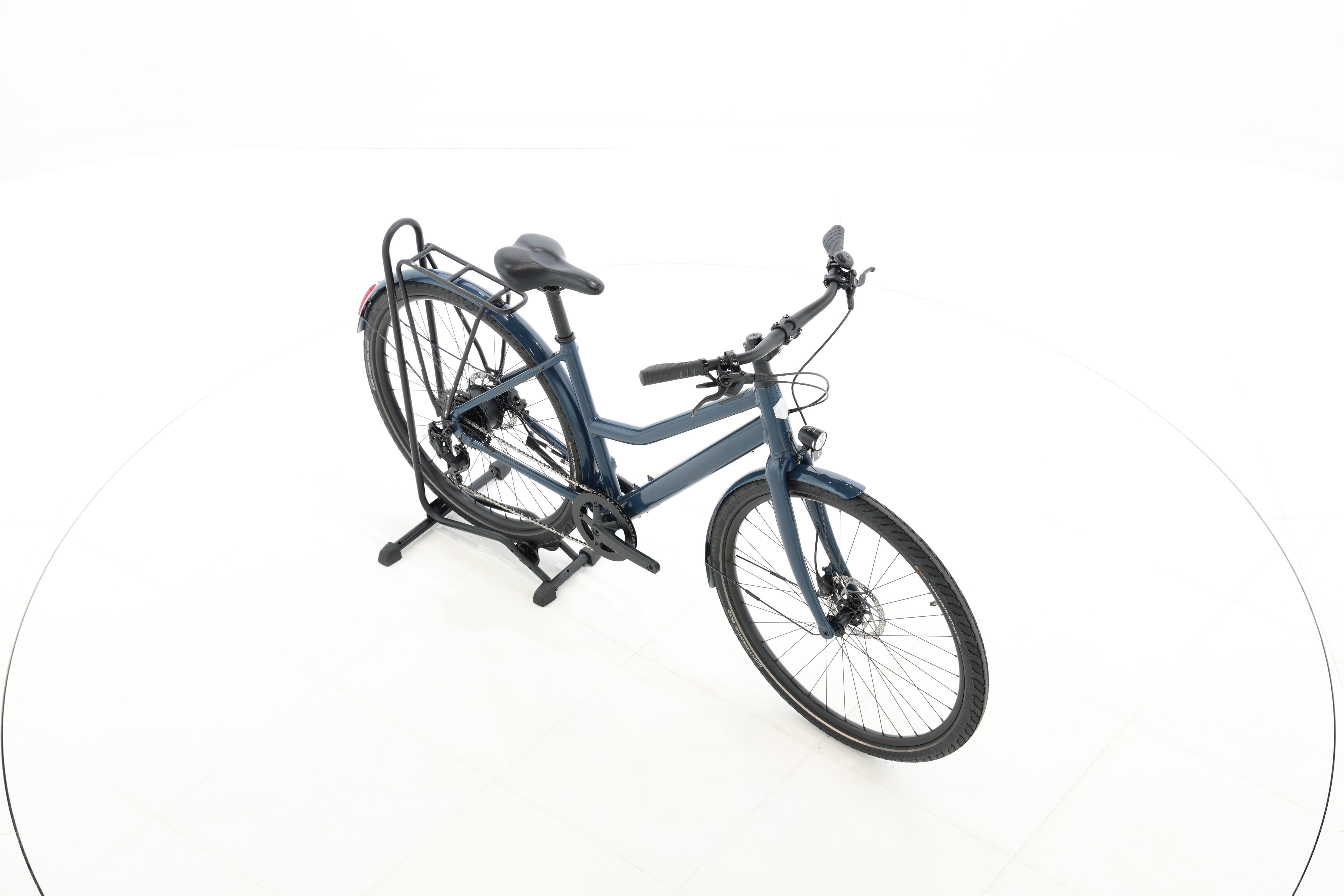 f4f34cf0-0b84-4e4f-8bb8-fcba7b6257b5