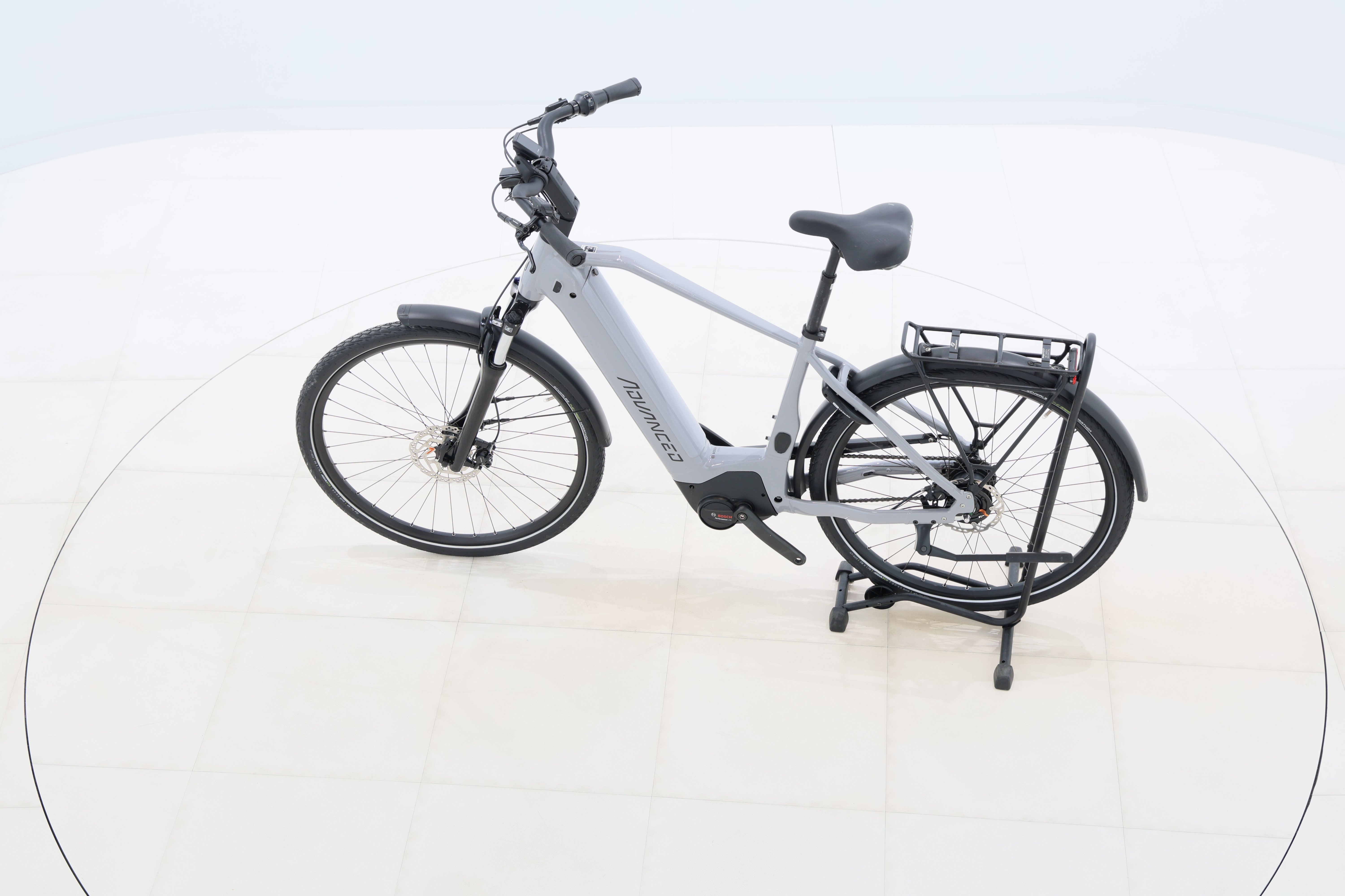 e2f2ef5d-a63f-4da8-a82b-36e5ae6d8fee