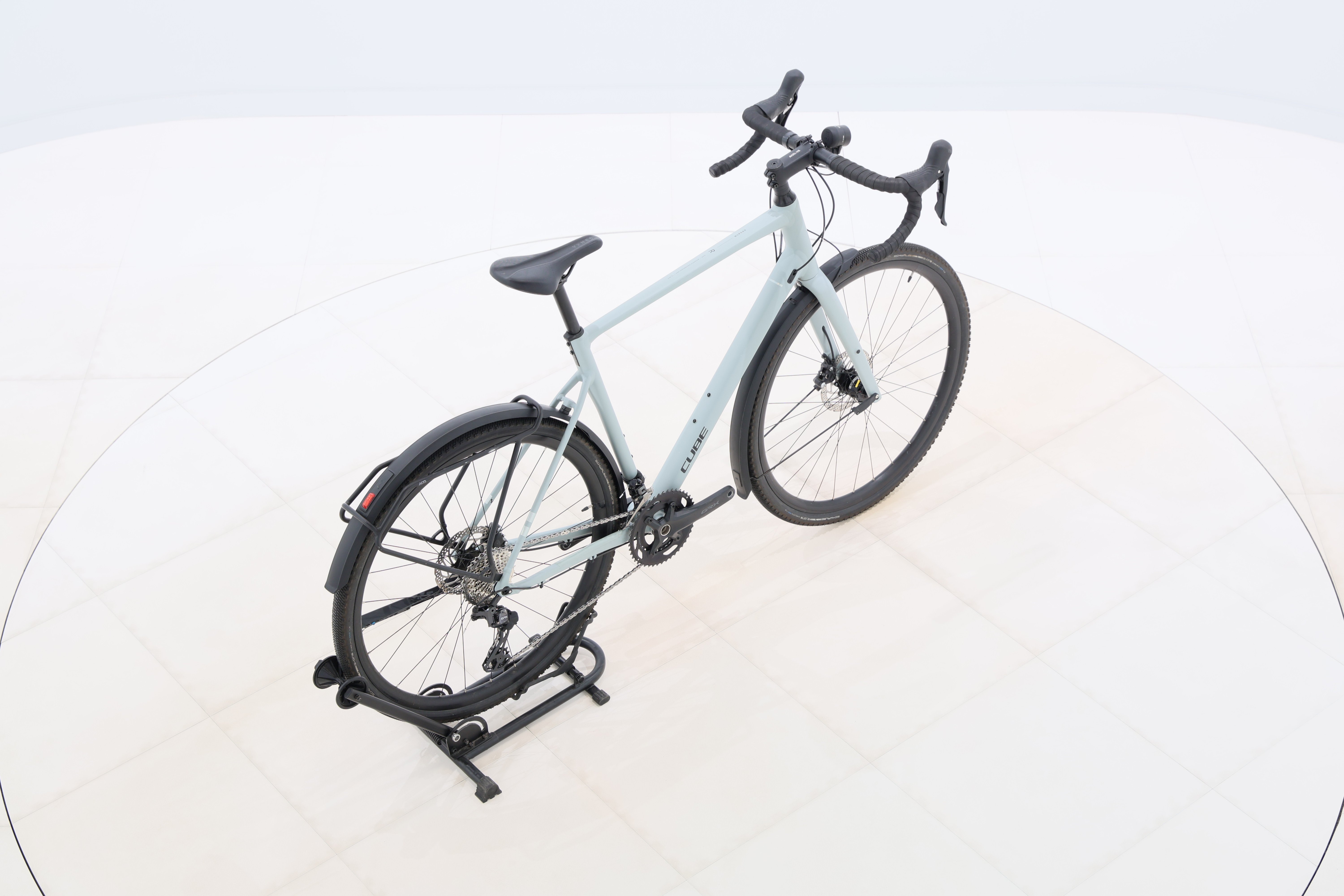 e53f3f60-3a35-4b31-a04d-04bd91f5ee41