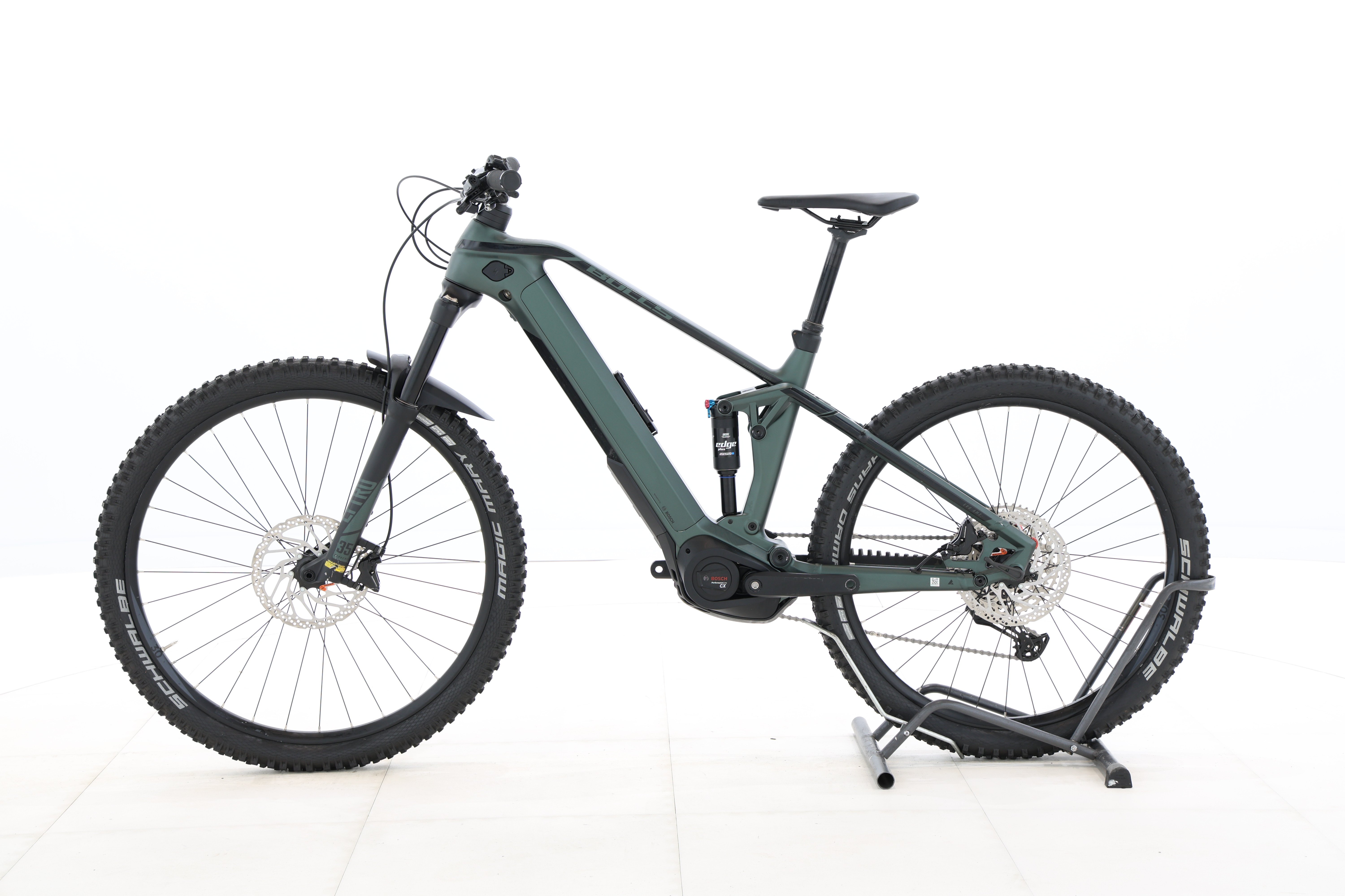 a2cb2a20-7bae-4766-8ac4-c7778c25c686